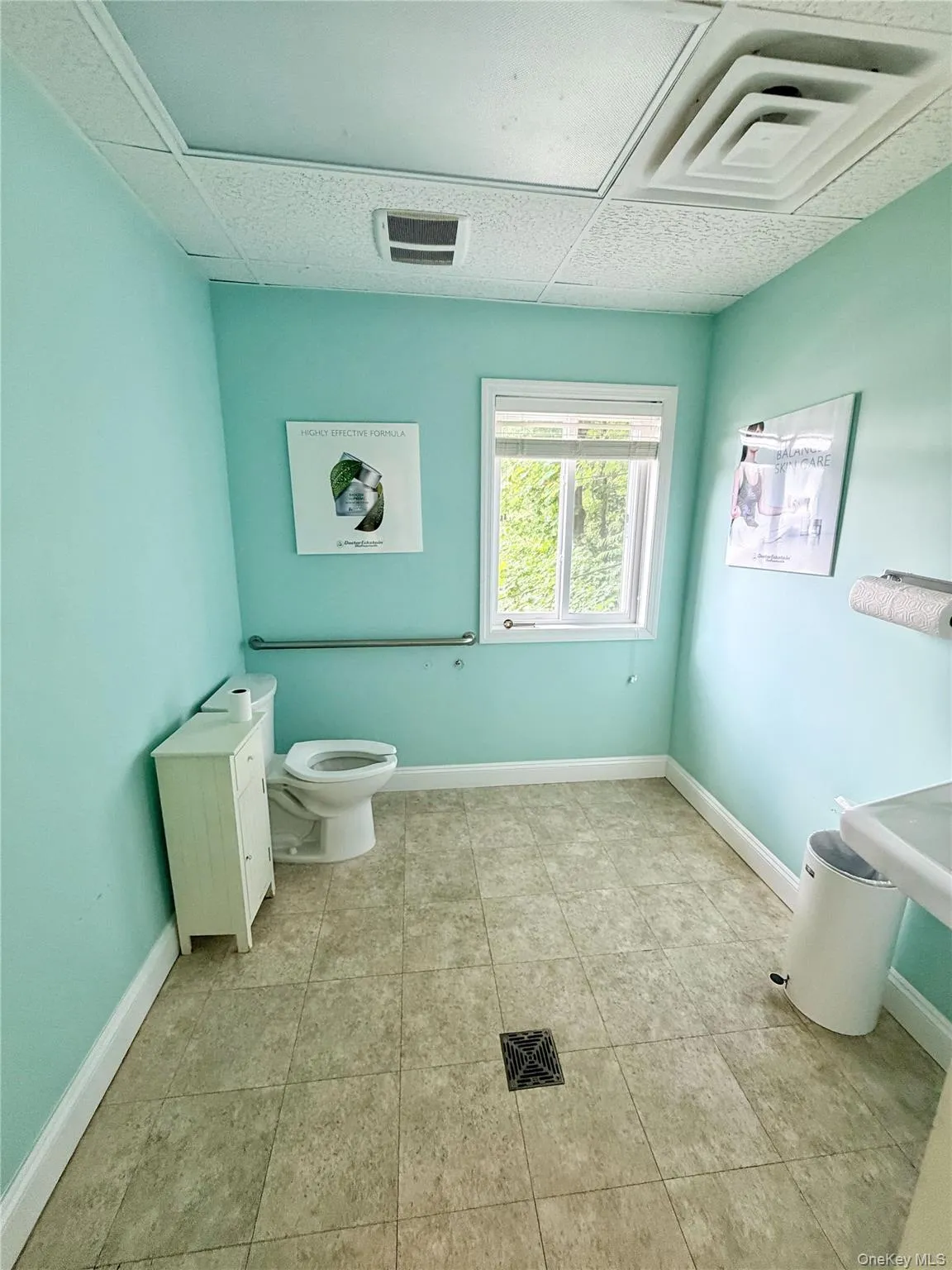 356 Route 202, Somers, NY, ,Commercial Lease,For Rent,Route 202,0,1024476 356 Route 202, Somers, NY, ,Commercial Lease,For Rent,Route 202,0,1024476