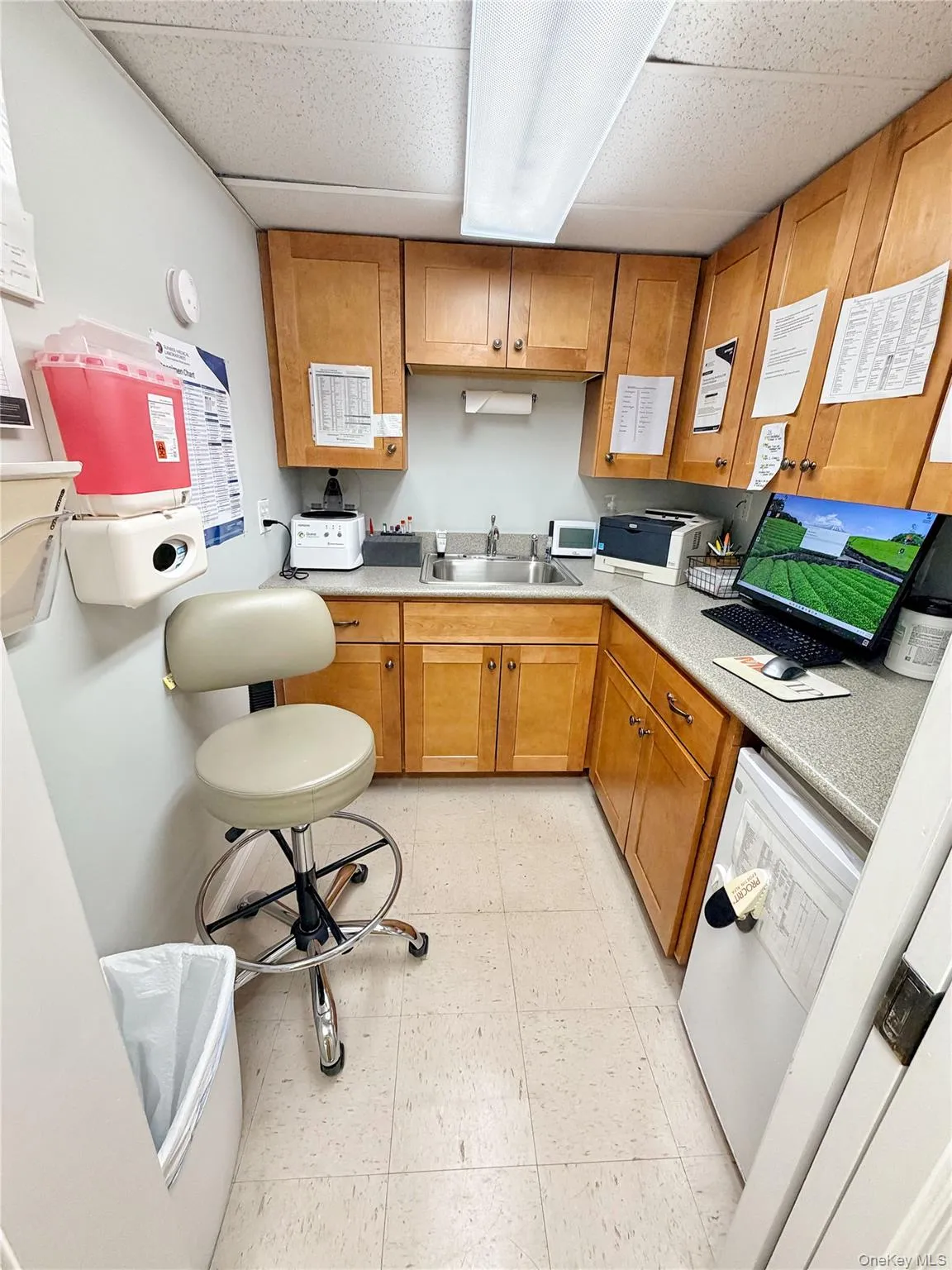 356 Route 202, Somers, NY, ,Commercial Lease,For Rent,Route 202,0,1024476 356 Route 202, Somers, NY, ,Commercial Lease,For Rent,Route 202,0,1024476