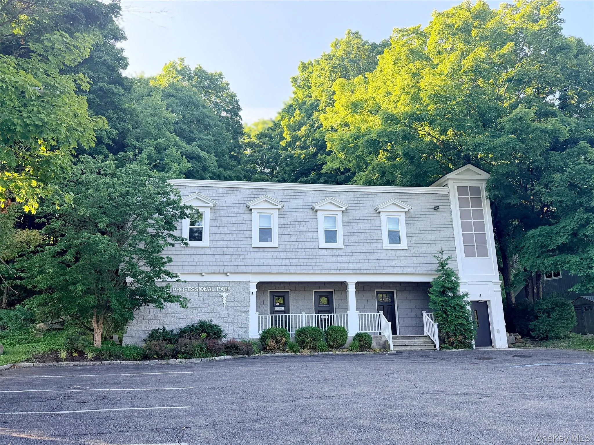 356 Route 202, Somers, NY, ,Commercial Lease,For Rent,Route 202,0,1024476 356 Route 202, Somers, NY, ,Commercial Lease,For Rent,Route 202,0,1024476