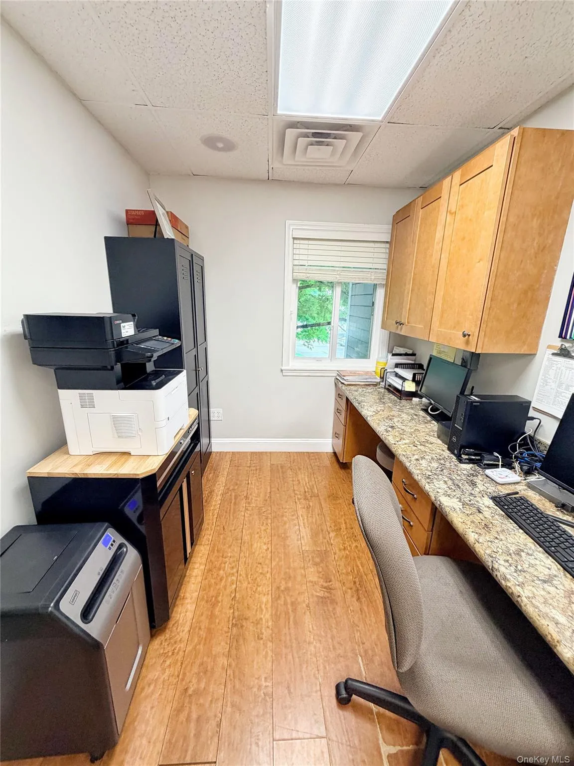 356 Route 202, Somers, NY, ,Commercial Lease,For Rent,Route 202,0,1024476 356 Route 202, Somers, NY, ,Commercial Lease,For Rent,Route 202,0,1024476