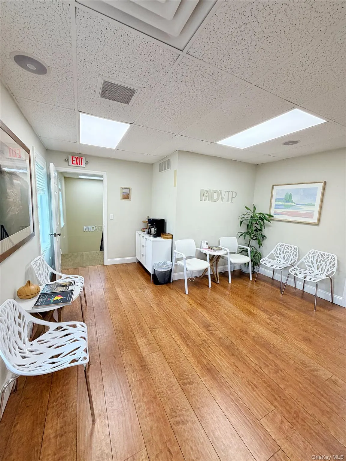 356 Route 202, Somers, NY, ,Commercial Lease,For Rent,Route 202,0,1024476 356 Route 202, Somers, NY, ,Commercial Lease,For Rent,Route 202,0,1024476