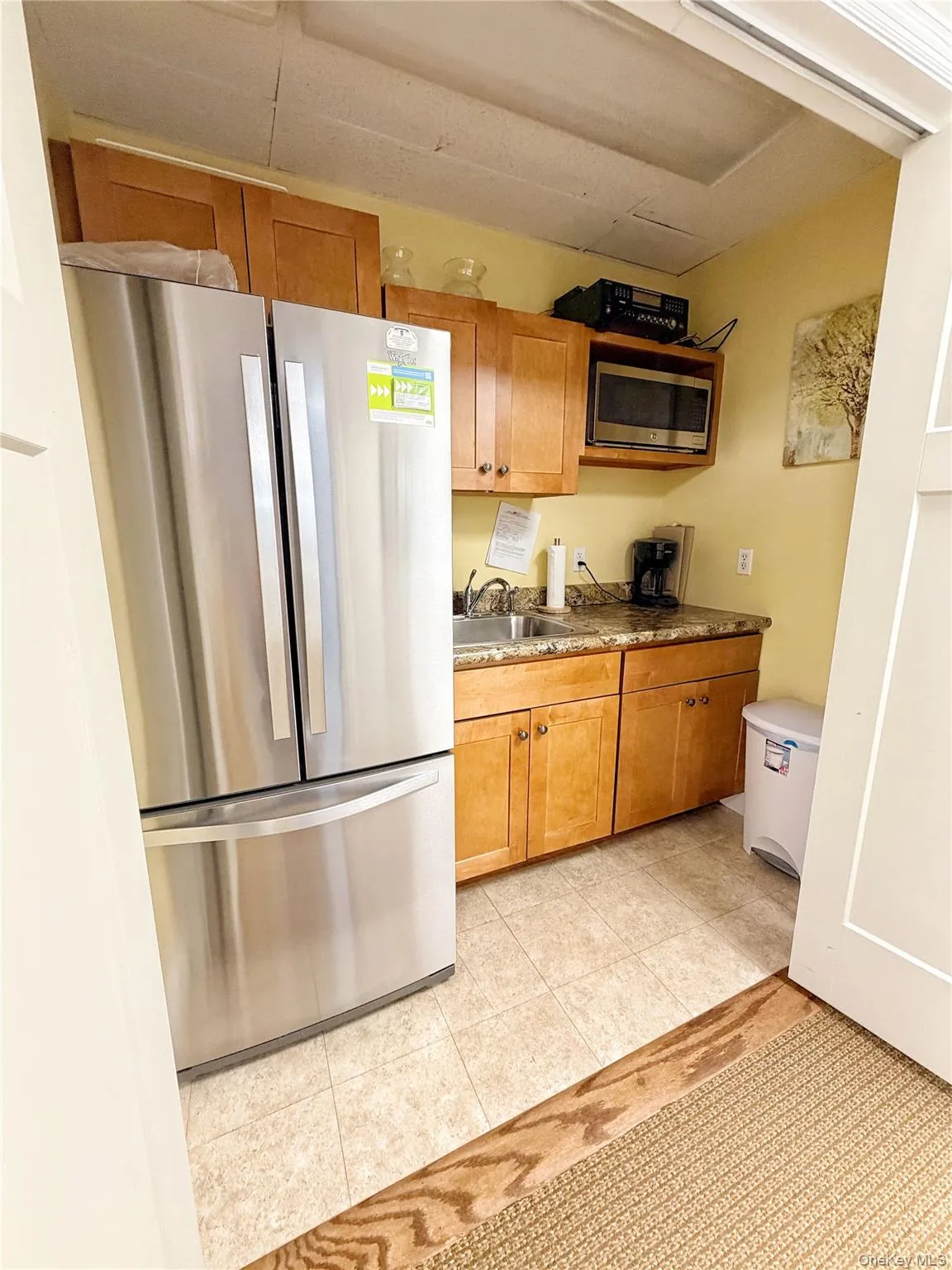 356 Route 202, Somers, NY, ,Commercial Lease,For Rent,Route 202,0,1024476 356 Route 202, Somers, NY, ,Commercial Lease,For Rent,Route 202,0,1024476