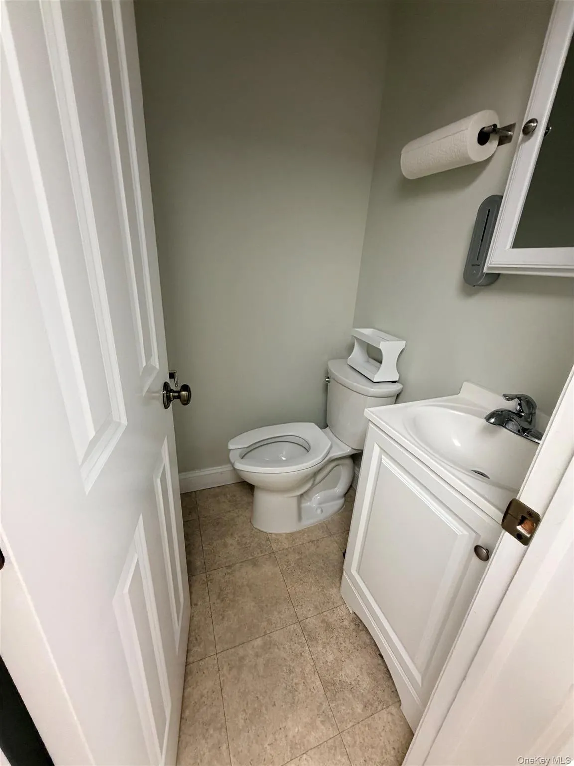 356 Route 202, Somers, NY, ,Commercial Lease,For Rent,Route 202,0,1024476 356 Route 202, Somers, NY, ,Commercial Lease,For Rent,Route 202,0,1024476