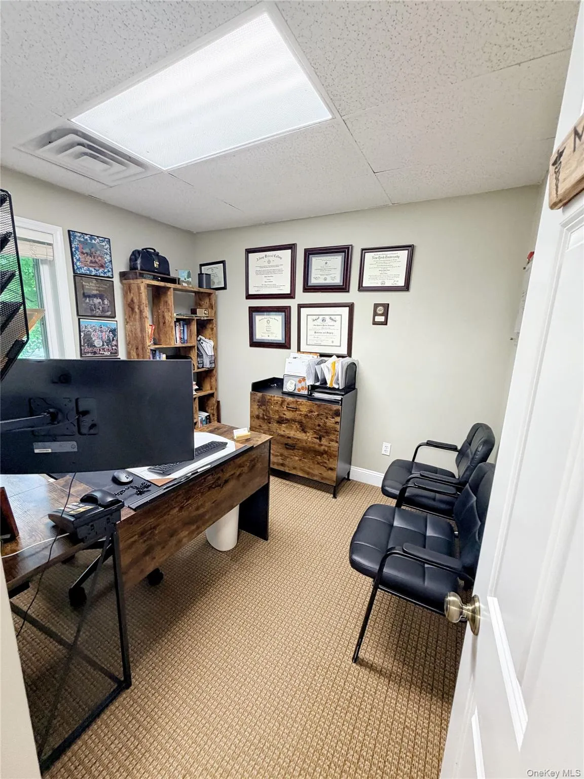 356 Route 202, Somers, NY, ,Commercial Lease,For Rent,Route 202,0,1024476 356 Route 202, Somers, NY, ,Commercial Lease,For Rent,Route 202,0,1024476