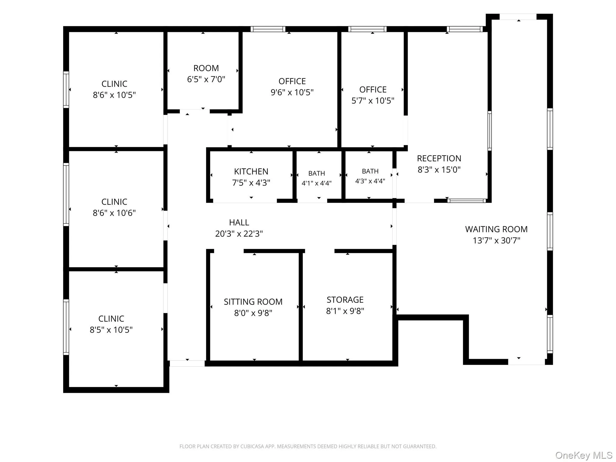 356 Route 202, Somers, NY, ,Commercial Lease,For Rent,Route 202,0,1024476 356 Route 202, Somers, NY, ,Commercial Lease,For Rent,Route 202,0,1024476