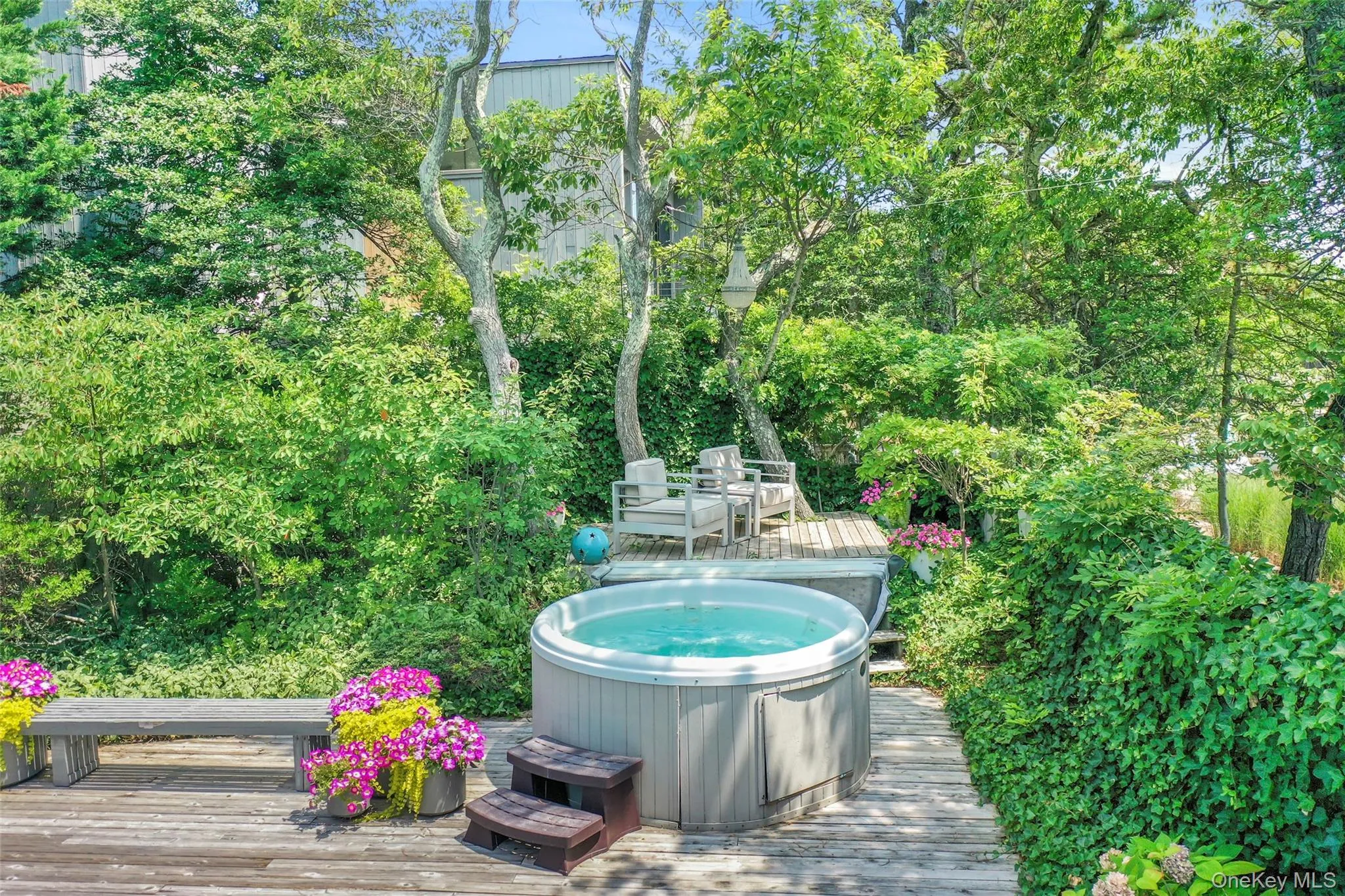 77 Bay Walk, Brookhaven, NY, 3 Bedrooms Bedrooms, 6 Rooms Rooms,2 BathroomsBathrooms,Residential,For Rent,Bay,0,1024478 77 Bay Walk, Brookhaven, NY, 3 Bedrooms Bedrooms, 6 Rooms Rooms,2 BathroomsBathrooms,Residential,For Rent,Bay,0,1024478