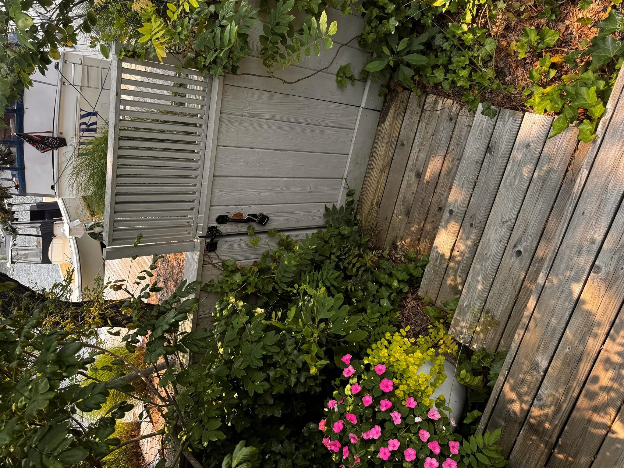 77 Bay Walk, Brookhaven, NY, 3 Bedrooms Bedrooms, 6 Rooms Rooms,2 BathroomsBathrooms,Residential,For Rent,Bay,0,1024478 77 Bay Walk, Brookhaven, NY, 3 Bedrooms Bedrooms, 6 Rooms Rooms,2 BathroomsBathrooms,Residential,For Rent,Bay,0,1024478