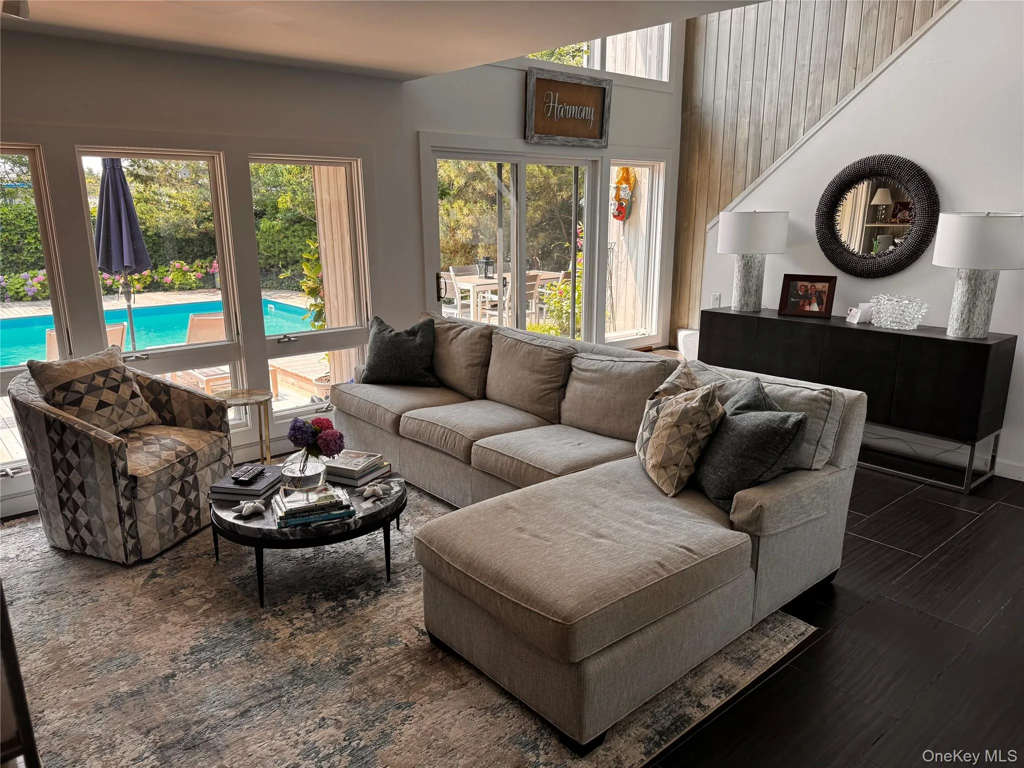 77 Bay Walk, Brookhaven, NY, 3 Bedrooms Bedrooms, 6 Rooms Rooms,2 BathroomsBathrooms,Residential,For Rent,Bay,0,1024478 77 Bay Walk, Brookhaven, NY, 3 Bedrooms Bedrooms, 6 Rooms Rooms,2 BathroomsBathrooms,Residential,For Rent,Bay,0,1024478