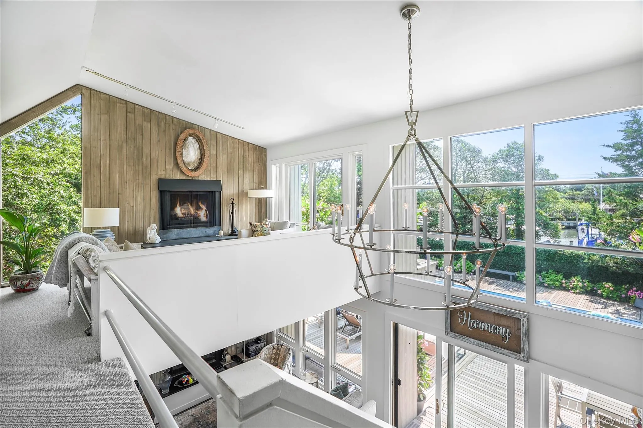 77 Bay Walk, Brookhaven, NY, 3 Bedrooms Bedrooms, 6 Rooms Rooms,2 BathroomsBathrooms,Residential,For Rent,Bay,0,1024478 77 Bay Walk, Brookhaven, NY, 3 Bedrooms Bedrooms, 6 Rooms Rooms,2 BathroomsBathrooms,Residential,For Rent,Bay,0,1024478