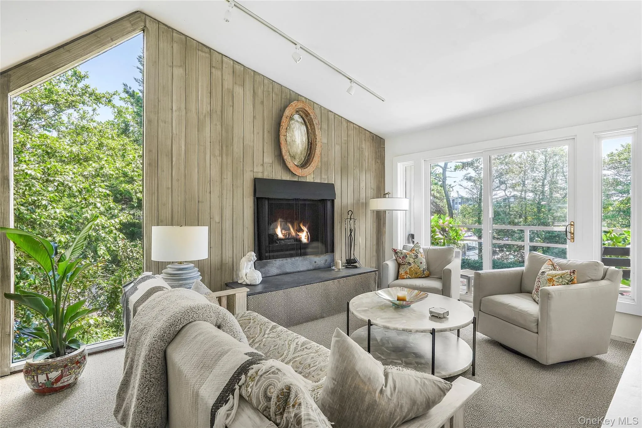 77 Bay Walk, Brookhaven, NY, 3 Bedrooms Bedrooms, 6 Rooms Rooms,2 BathroomsBathrooms,Residential,For Rent,Bay,0,1024478 77 Bay Walk, Brookhaven, NY, 3 Bedrooms Bedrooms, 6 Rooms Rooms,2 BathroomsBathrooms,Residential,For Rent,Bay,0,1024478