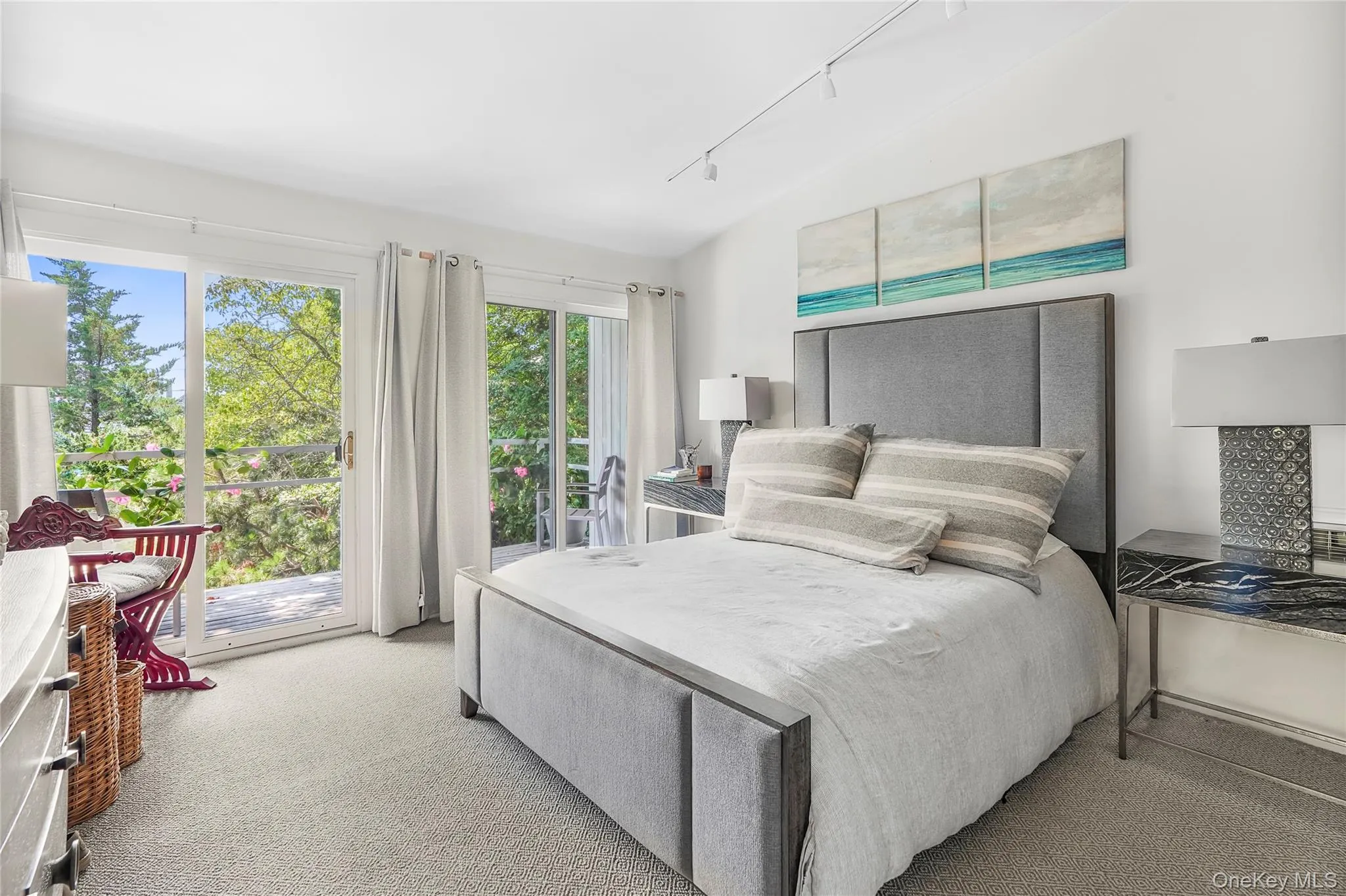 77 Bay Walk, Brookhaven, NY, 3 Bedrooms Bedrooms, 6 Rooms Rooms,2 BathroomsBathrooms,Residential,For Rent,Bay,0,1024478 77 Bay Walk, Brookhaven, NY, 3 Bedrooms Bedrooms, 6 Rooms Rooms,2 BathroomsBathrooms,Residential,For Rent,Bay,0,1024478