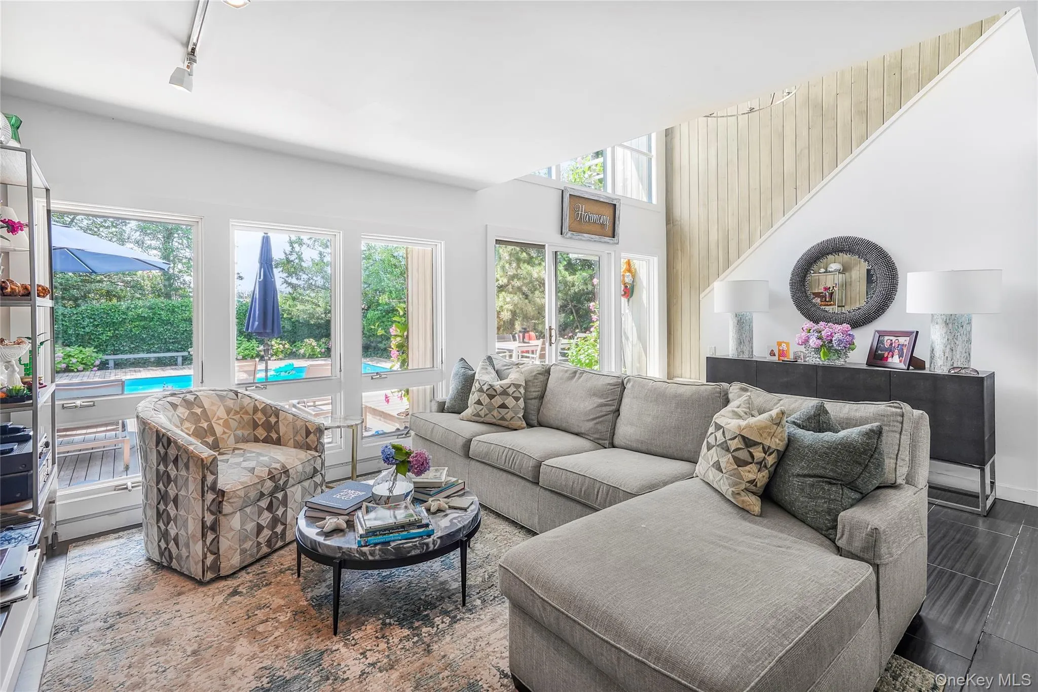 77 Bay Walk, Brookhaven, NY, 3 Bedrooms Bedrooms, 6 Rooms Rooms,2 BathroomsBathrooms,Residential,For Rent,Bay,0,1024478 77 Bay Walk, Brookhaven, NY, 3 Bedrooms Bedrooms, 6 Rooms Rooms,2 BathroomsBathrooms,Residential,For Rent,Bay,0,1024478