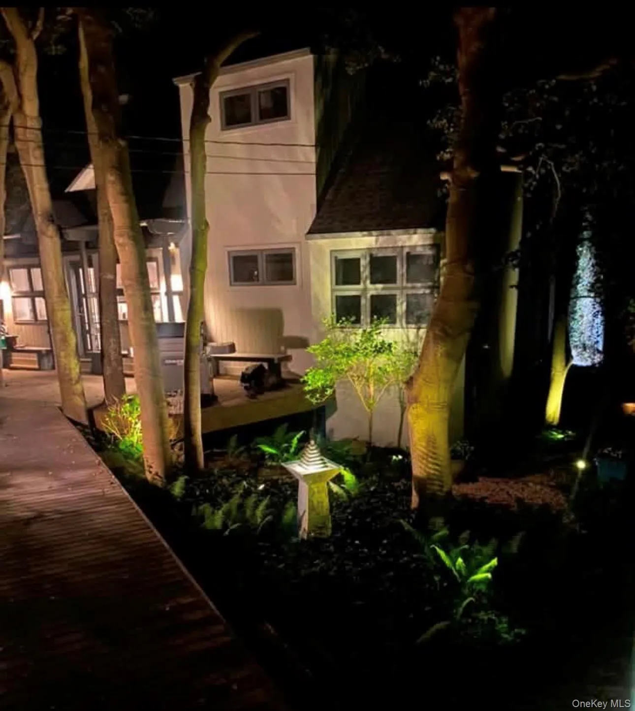77 Bay Walk, Brookhaven, NY, 3 Bedrooms Bedrooms, 6 Rooms Rooms,2 BathroomsBathrooms,Residential,For Rent,Bay,0,1024478 77 Bay Walk, Brookhaven, NY, 3 Bedrooms Bedrooms, 6 Rooms Rooms,2 BathroomsBathrooms,Residential,For Rent,Bay,0,1024478