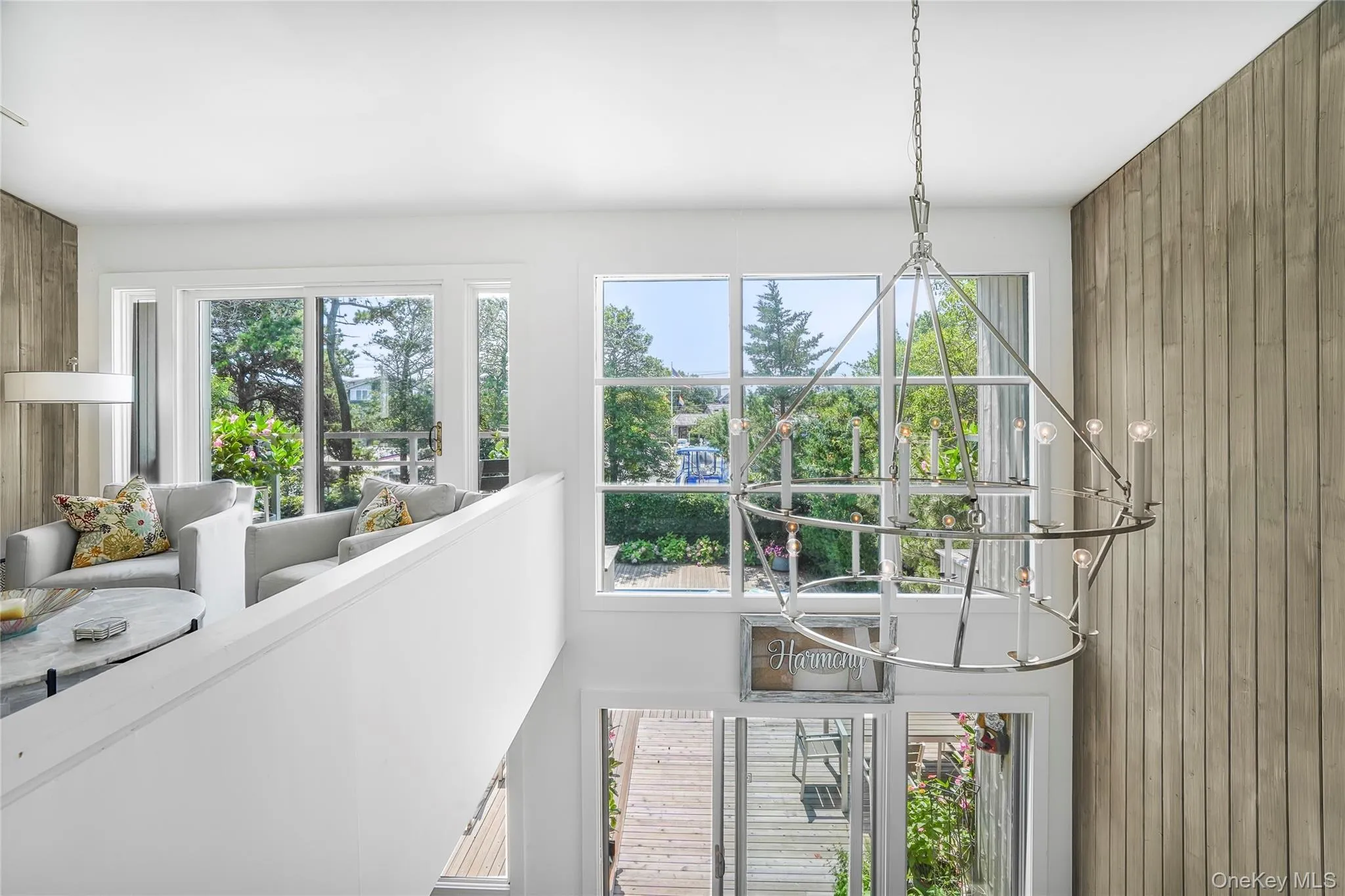 77 Bay Walk, Brookhaven, NY, 3 Bedrooms Bedrooms, 6 Rooms Rooms,2 BathroomsBathrooms,Residential,For Rent,Bay,0,1024478 77 Bay Walk, Brookhaven, NY, 3 Bedrooms Bedrooms, 6 Rooms Rooms,2 BathroomsBathrooms,Residential,For Rent,Bay,0,1024478