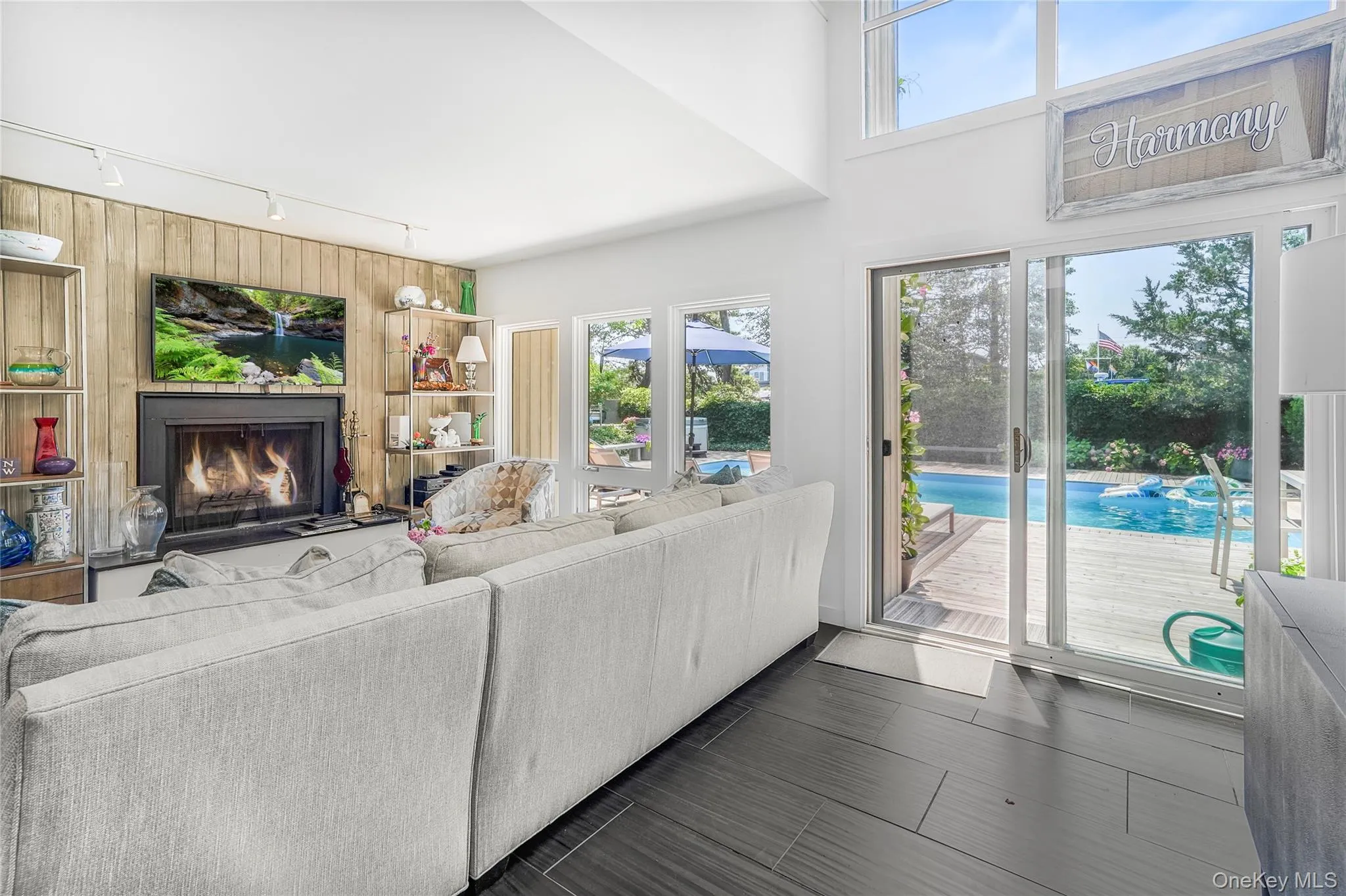 77 Bay Walk, Brookhaven, NY, 3 Bedrooms Bedrooms, 6 Rooms Rooms,2 BathroomsBathrooms,Residential,For Rent,Bay,0,1024478 77 Bay Walk, Brookhaven, NY, 3 Bedrooms Bedrooms, 6 Rooms Rooms,2 BathroomsBathrooms,Residential,For Rent,Bay,0,1024478