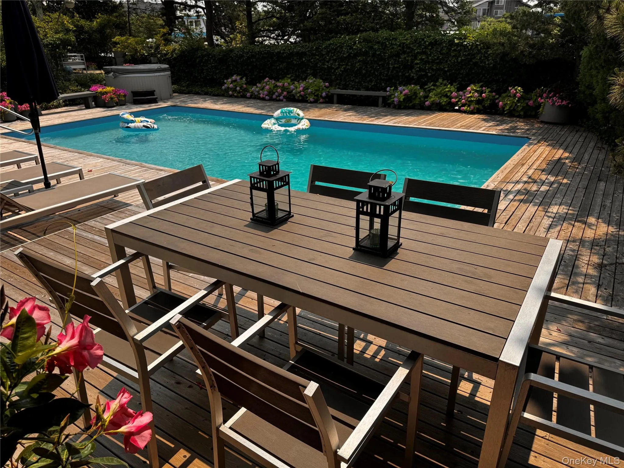 77 Bay Walk, Brookhaven, NY, 3 Bedrooms Bedrooms, 6 Rooms Rooms,2 BathroomsBathrooms,Residential,For Rent,Bay,0,1024478 77 Bay Walk, Brookhaven, NY, 3 Bedrooms Bedrooms, 6 Rooms Rooms,2 BathroomsBathrooms,Residential,For Rent,Bay,0,1024478