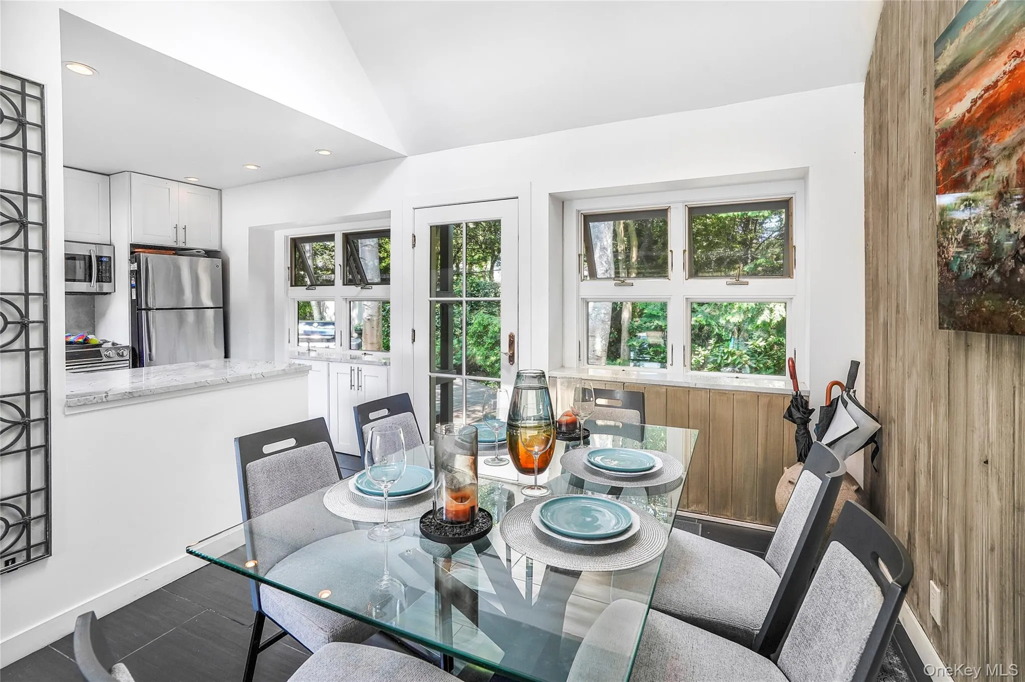 77 Bay Walk, Brookhaven, NY, 3 Bedrooms Bedrooms, 6 Rooms Rooms,2 BathroomsBathrooms,Residential,For Rent,Bay,0,1024478 77 Bay Walk, Brookhaven, NY, 3 Bedrooms Bedrooms, 6 Rooms Rooms,2 BathroomsBathrooms,Residential,For Rent,Bay,0,1024478