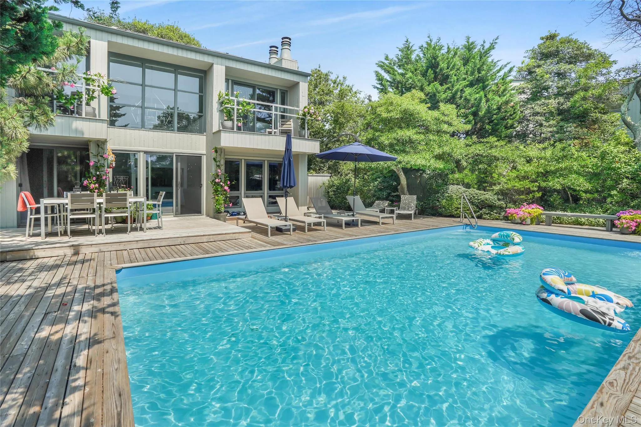 77 Bay Walk, Brookhaven, NY, 3 Bedrooms Bedrooms, 6 Rooms Rooms,2 BathroomsBathrooms,Residential,For Rent,Bay,0,1024478 77 Bay Walk, Brookhaven, NY, 3 Bedrooms Bedrooms, 6 Rooms Rooms,2 BathroomsBathrooms,Residential,For Rent,Bay,0,1024478