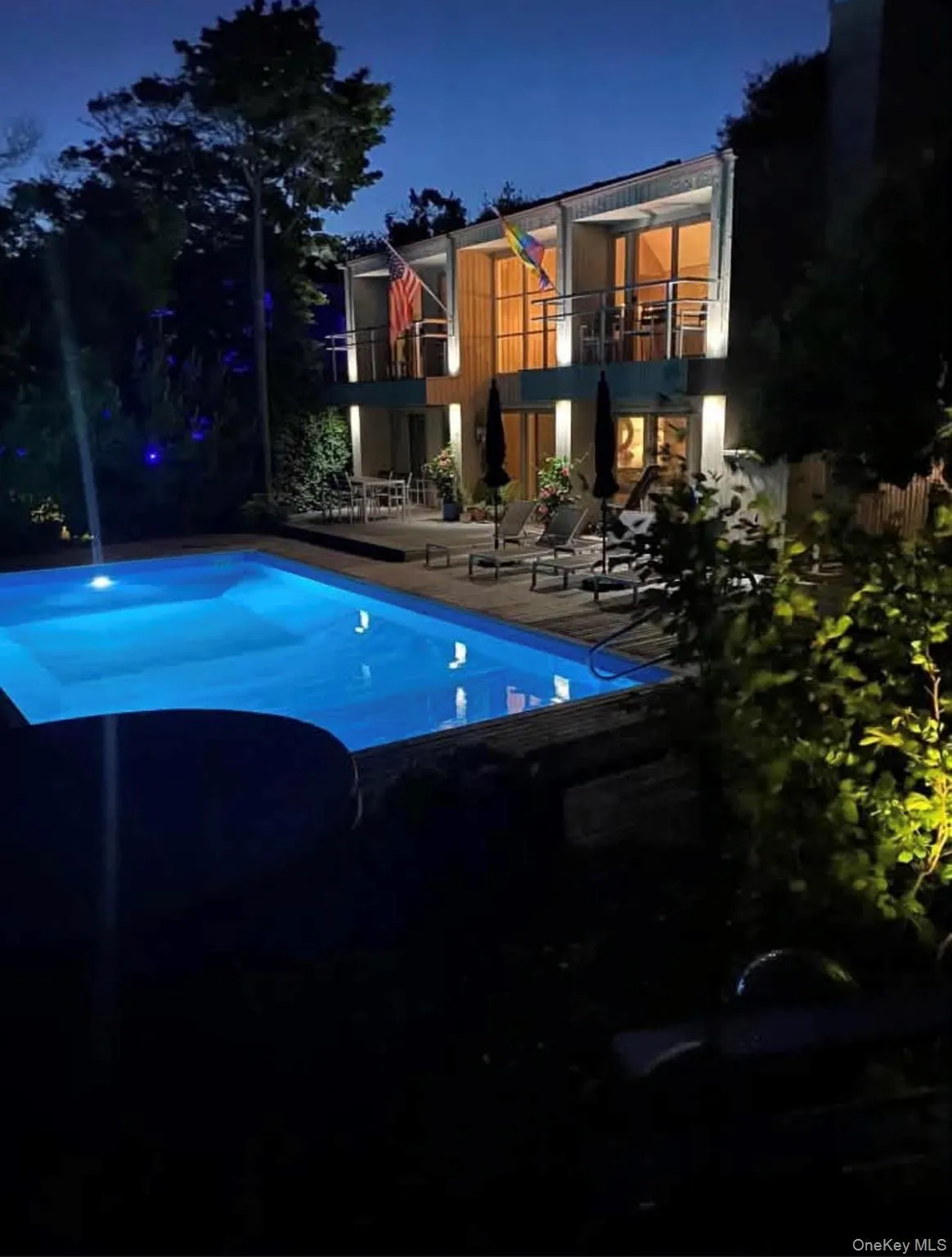 77 Bay Walk, Brookhaven, NY, 3 Bedrooms Bedrooms, 6 Rooms Rooms,2 BathroomsBathrooms,Residential,For Rent,Bay,0,1024478 77 Bay Walk, Brookhaven, NY, 3 Bedrooms Bedrooms, 6 Rooms Rooms,2 BathroomsBathrooms,Residential,For Rent,Bay,0,1024478