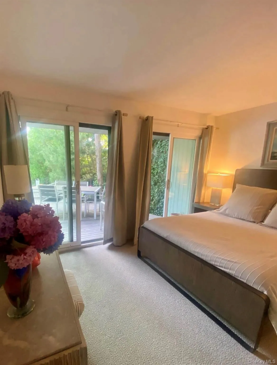 77 Bay Walk, Brookhaven, NY, 3 Bedrooms Bedrooms, 6 Rooms Rooms,2 BathroomsBathrooms,Residential,For Rent,Bay,0,1024478 77 Bay Walk, Brookhaven, NY, 3 Bedrooms Bedrooms, 6 Rooms Rooms,2 BathroomsBathrooms,Residential,For Rent,Bay,0,1024478