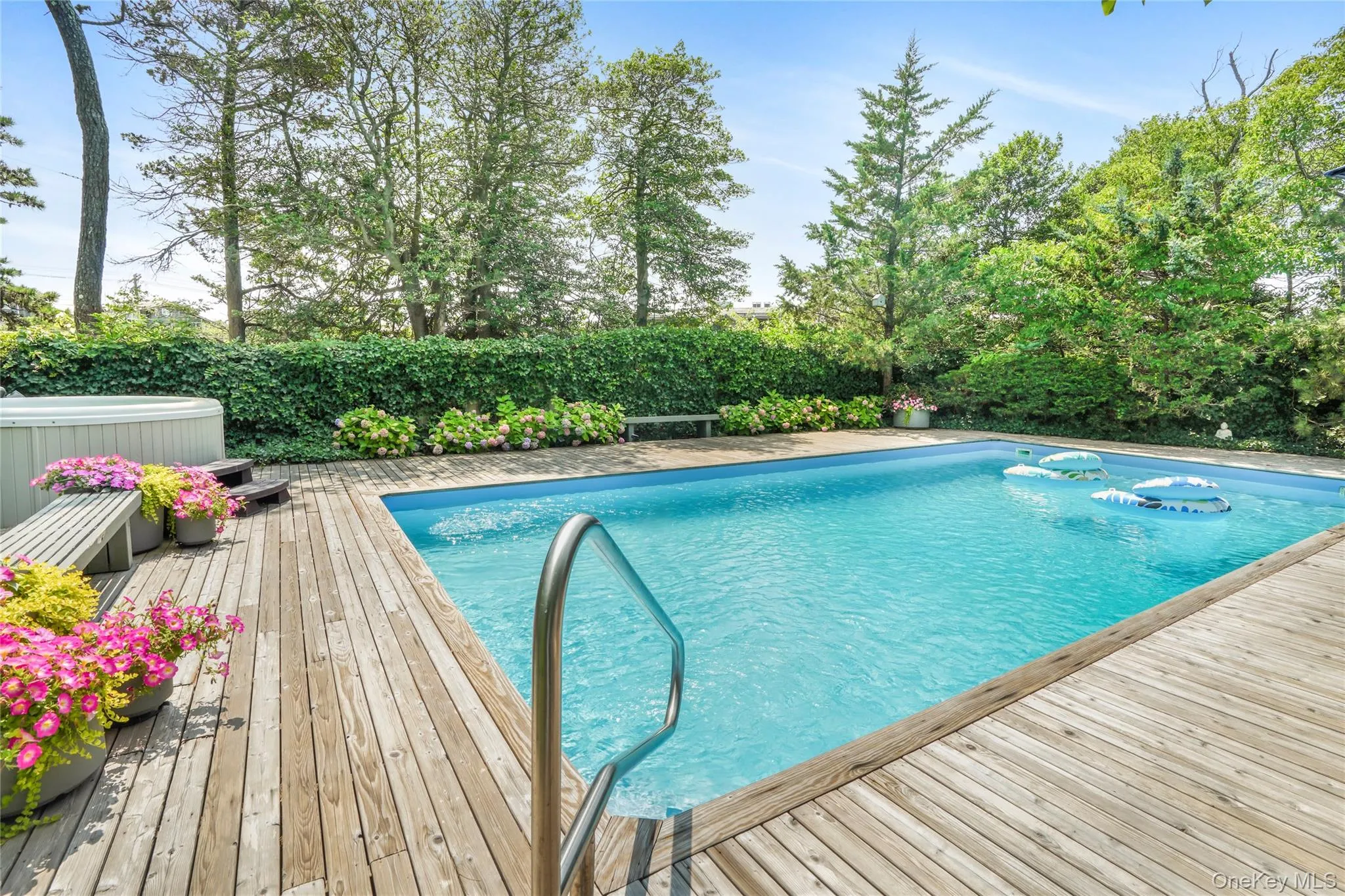 77 Bay Walk, Brookhaven, NY, 3 Bedrooms Bedrooms, 6 Rooms Rooms,2 BathroomsBathrooms,Residential,For Rent,Bay,0,1024478 77 Bay Walk, Brookhaven, NY, 3 Bedrooms Bedrooms, 6 Rooms Rooms,2 BathroomsBathrooms,Residential,For Rent,Bay,0,1024478