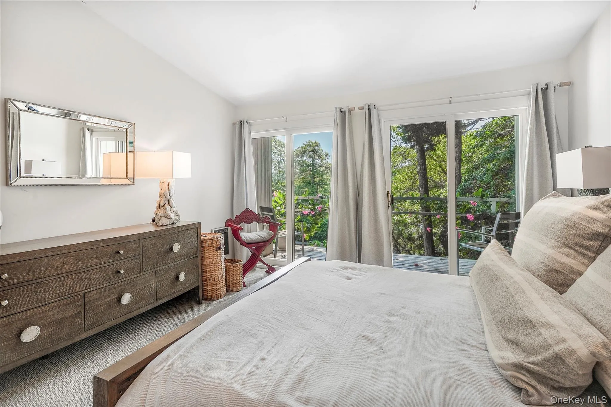 77 Bay Walk, Brookhaven, NY, 3 Bedrooms Bedrooms, 6 Rooms Rooms,2 BathroomsBathrooms,Residential,For Rent,Bay,0,1024478 77 Bay Walk, Brookhaven, NY, 3 Bedrooms Bedrooms, 6 Rooms Rooms,2 BathroomsBathrooms,Residential,For Rent,Bay,0,1024478