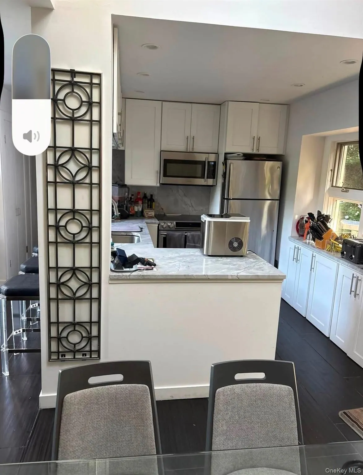 77 Bay Walk, Brookhaven, NY, 3 Bedrooms Bedrooms, 6 Rooms Rooms,2 BathroomsBathrooms,Residential,For Rent,Bay,0,1024478 77 Bay Walk, Brookhaven, NY, 3 Bedrooms Bedrooms, 6 Rooms Rooms,2 BathroomsBathrooms,Residential,For Rent,Bay,0,1024478