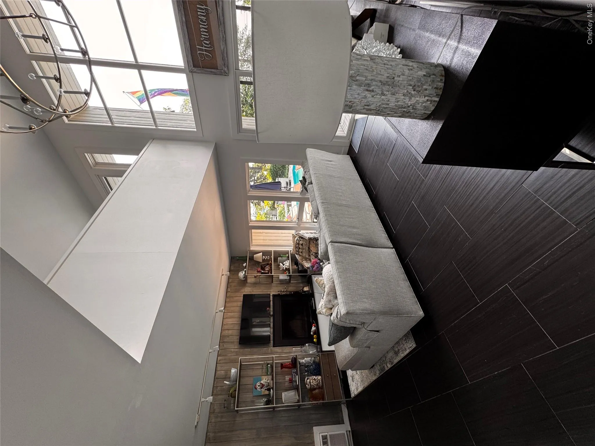77 Bay Walk, Brookhaven, NY, 3 Bedrooms Bedrooms, 6 Rooms Rooms,2 BathroomsBathrooms,Residential,For Rent,Bay,0,1024478 77 Bay Walk, Brookhaven, NY, 3 Bedrooms Bedrooms, 6 Rooms Rooms,2 BathroomsBathrooms,Residential,For Rent,Bay,0,1024478