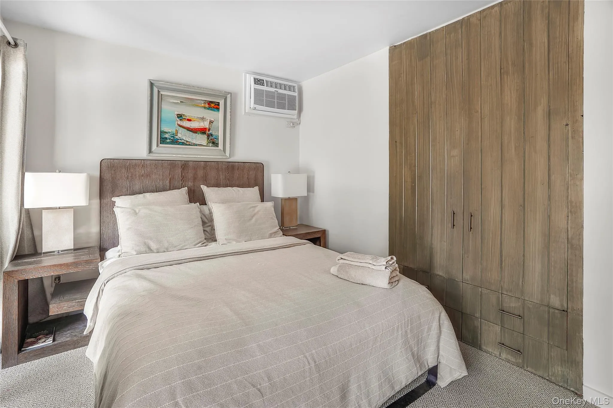 77 Bay Walk, Brookhaven, NY, 3 Bedrooms Bedrooms, 6 Rooms Rooms,2 BathroomsBathrooms,Residential,For Rent,Bay,0,1024478 77 Bay Walk, Brookhaven, NY, 3 Bedrooms Bedrooms, 6 Rooms Rooms,2 BathroomsBathrooms,Residential,For Rent,Bay,0,1024478