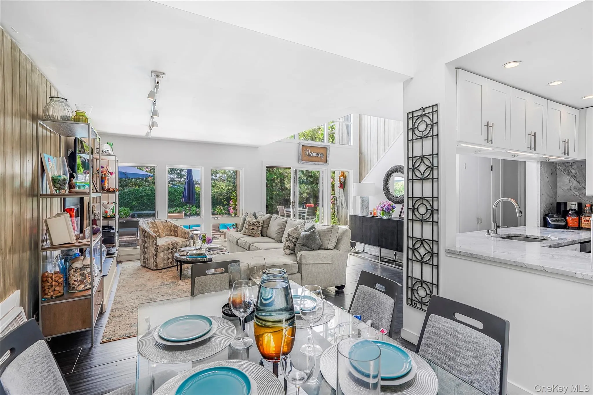 77 Bay Walk, Brookhaven, NY, 3 Bedrooms Bedrooms, 6 Rooms Rooms,2 BathroomsBathrooms,Residential,For Rent,Bay,0,1024478 77 Bay Walk, Brookhaven, NY, 3 Bedrooms Bedrooms, 6 Rooms Rooms,2 BathroomsBathrooms,Residential,For Rent,Bay,0,1024478