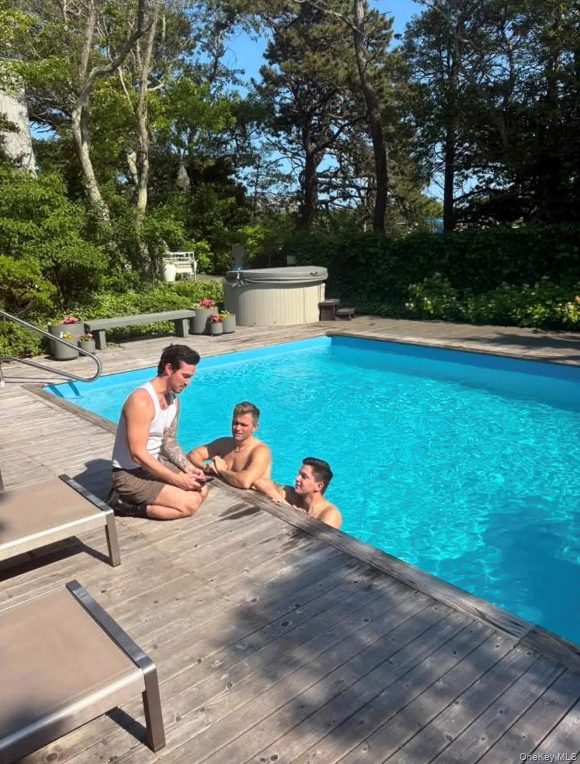 77 Bay Walk, Brookhaven, NY, 3 Bedrooms Bedrooms, 6 Rooms Rooms,2 BathroomsBathrooms,Residential,For Rent,Bay,0,1024478 77 Bay Walk, Brookhaven, NY, 3 Bedrooms Bedrooms, 6 Rooms Rooms,2 BathroomsBathrooms,Residential,For Rent,Bay,0,1024478