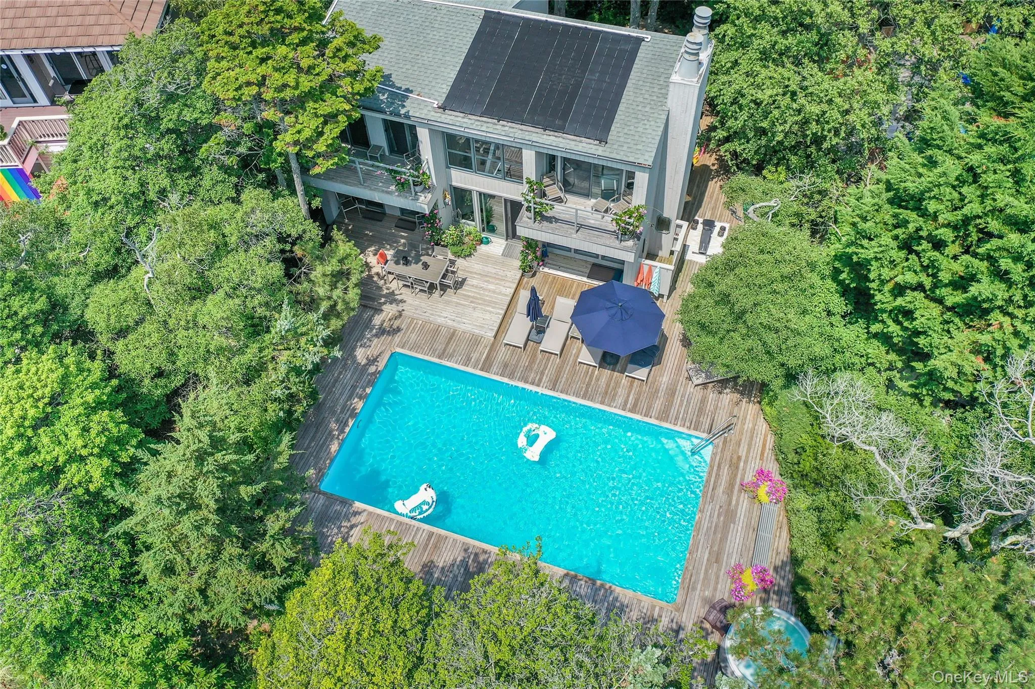 77 Bay Walk, Brookhaven, NY, 3 Bedrooms Bedrooms, 6 Rooms Rooms,2 BathroomsBathrooms,Residential,For Rent,Bay,0,1024478 77 Bay Walk, Brookhaven, NY, 3 Bedrooms Bedrooms, 6 Rooms Rooms,2 BathroomsBathrooms,Residential,For Rent,Bay,0,1024478