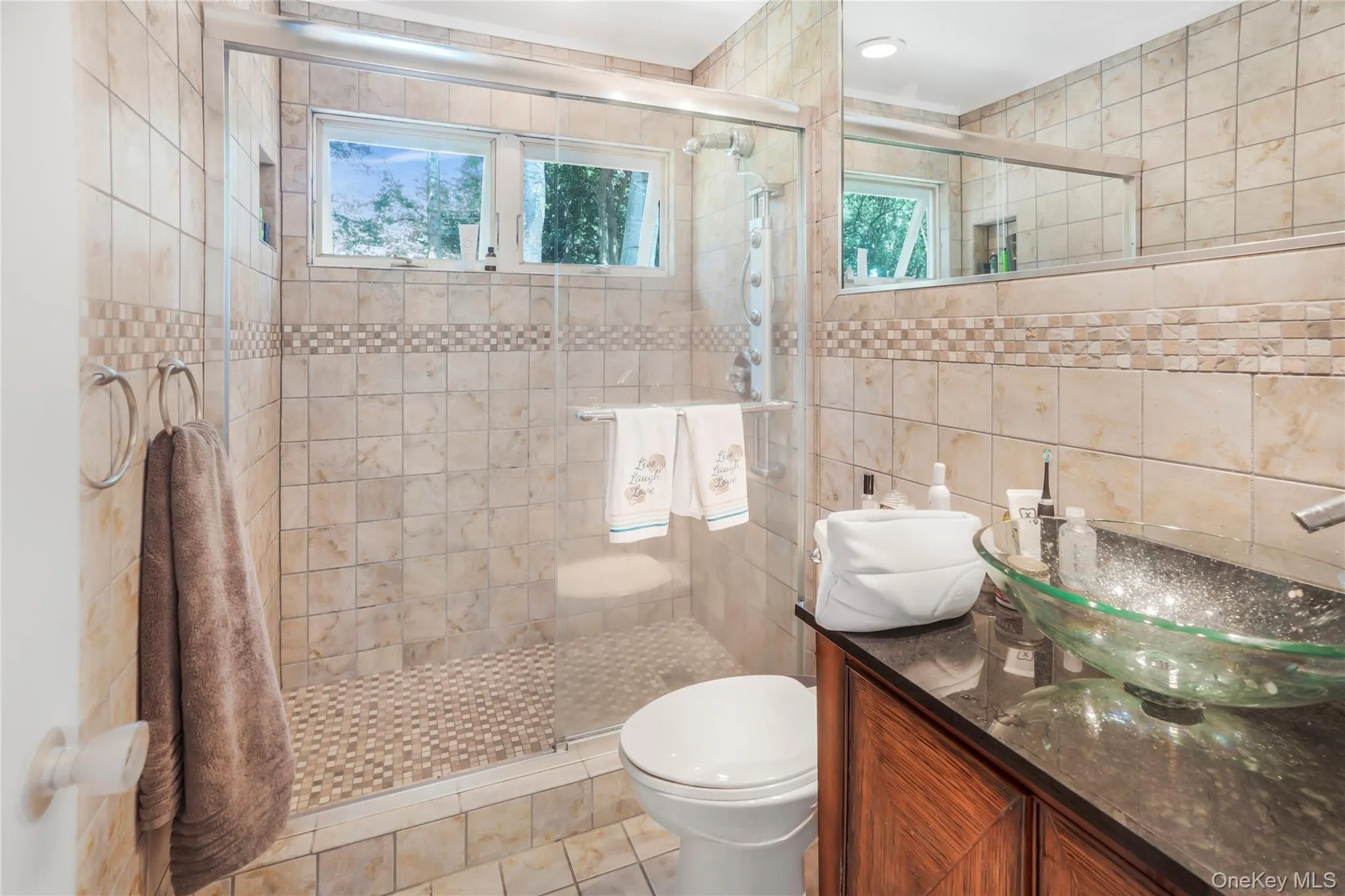 77 Bay Walk, Brookhaven, NY, 3 Bedrooms Bedrooms, 6 Rooms Rooms,2 BathroomsBathrooms,Residential,For Rent,Bay,0,1024478 77 Bay Walk, Brookhaven, NY, 3 Bedrooms Bedrooms, 6 Rooms Rooms,2 BathroomsBathrooms,Residential,For Rent,Bay,0,1024478