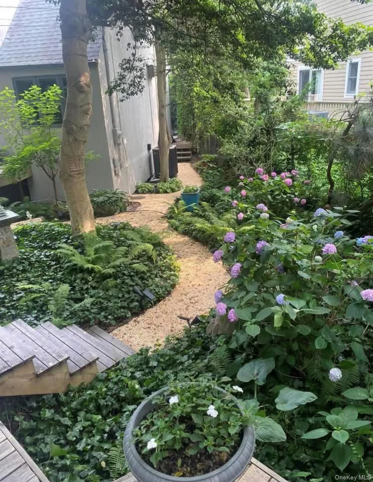 77 Bay Walk, Brookhaven, NY, 3 Bedrooms Bedrooms, 6 Rooms Rooms,2 BathroomsBathrooms,Residential,For Rent,Bay,0,1024478 77 Bay Walk, Brookhaven, NY, 3 Bedrooms Bedrooms, 6 Rooms Rooms,2 BathroomsBathrooms,Residential,For Rent,Bay,0,1024478