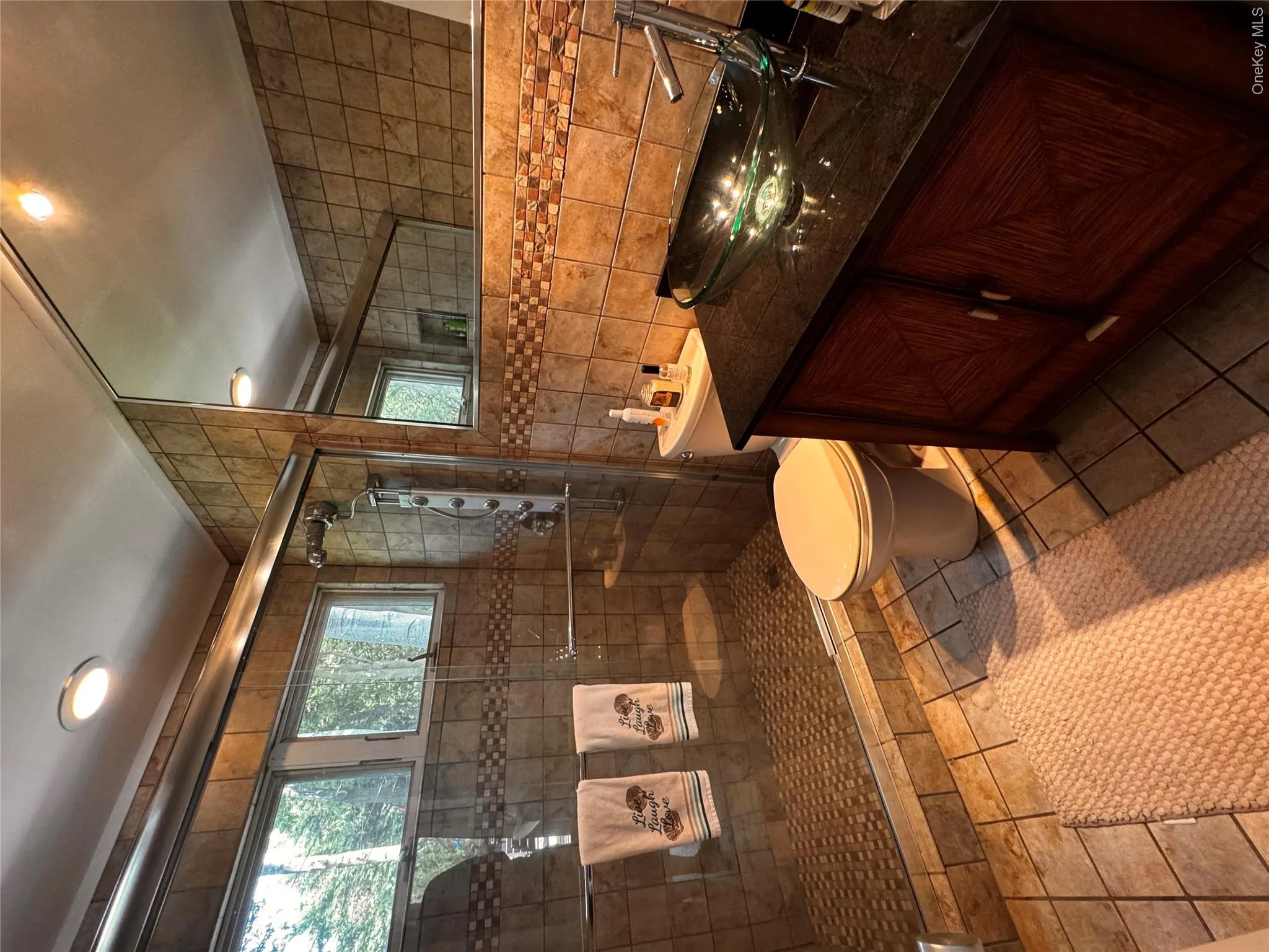 Bathroom Bathroom