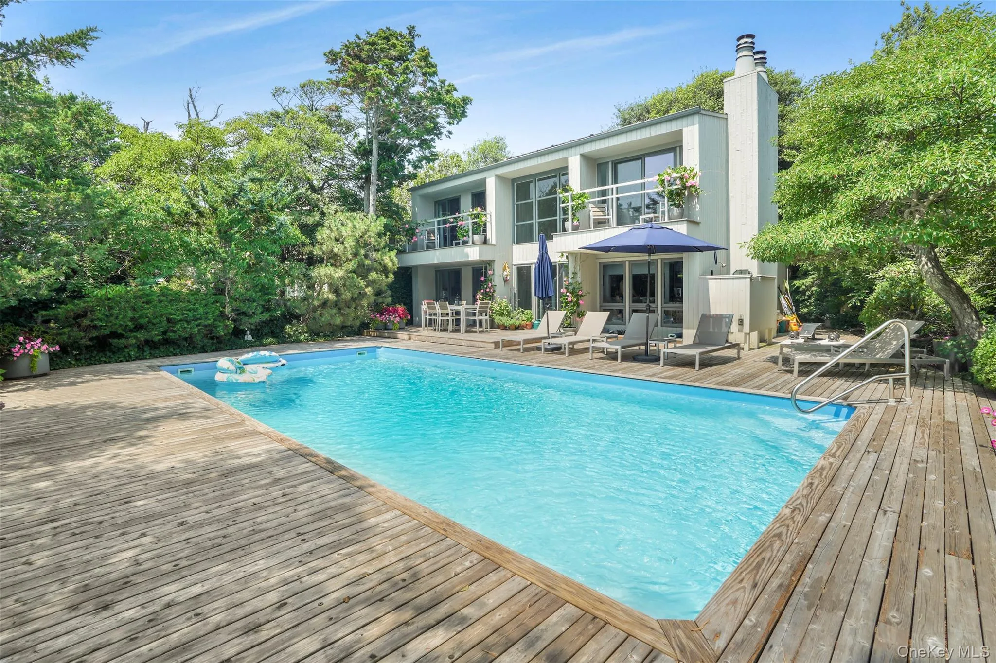 77 Bay Walk, Brookhaven, NY, 3 Bedrooms Bedrooms, 6 Rooms Rooms,2 BathroomsBathrooms,Residential,For Rent,Bay,0,1024478 77 Bay Walk, Brookhaven, NY, 3 Bedrooms Bedrooms, 6 Rooms Rooms,2 BathroomsBathrooms,Residential,For Rent,Bay,0,1024478