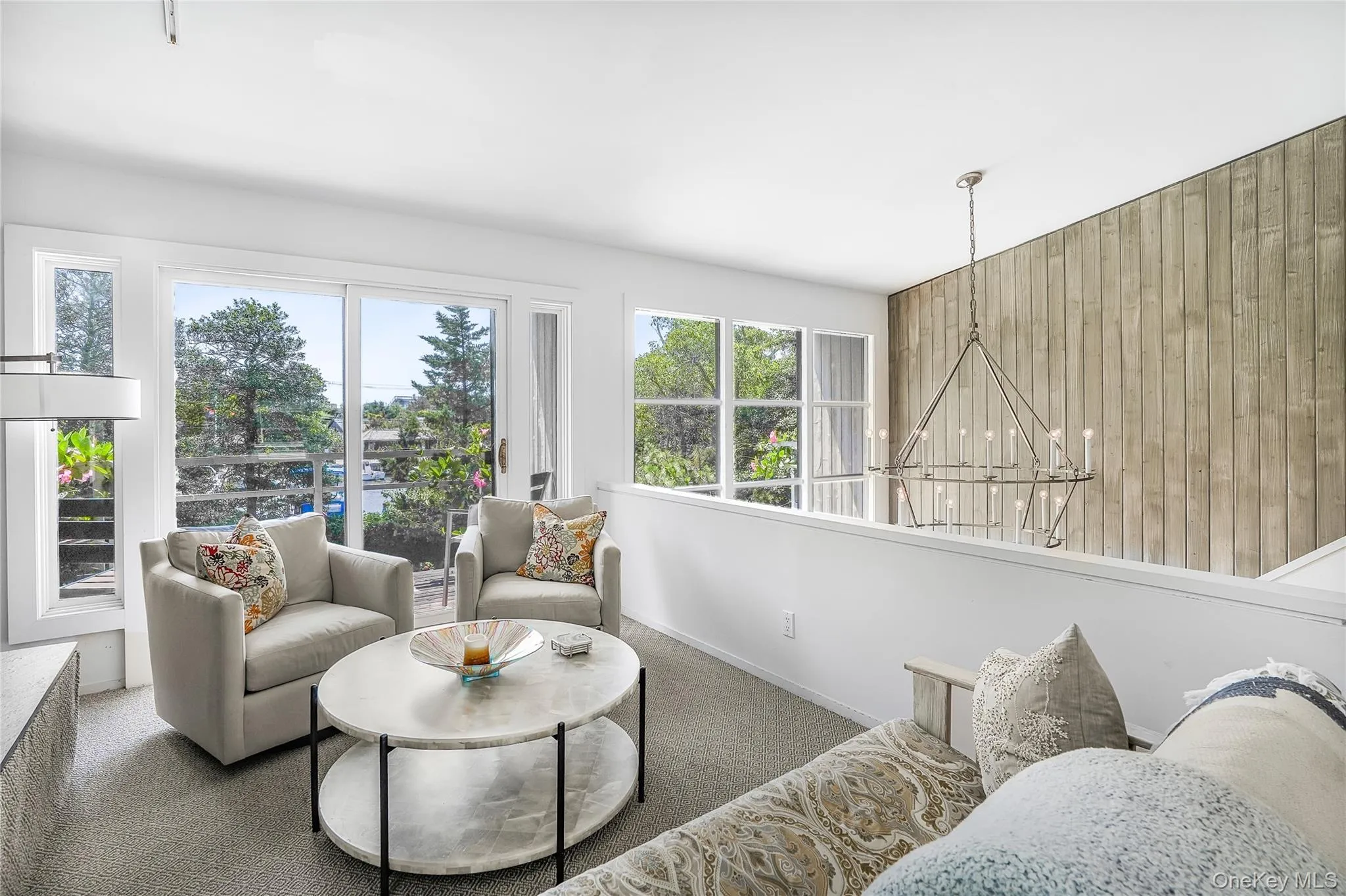 77 Bay Walk, Brookhaven, NY, 3 Bedrooms Bedrooms, 6 Rooms Rooms,2 BathroomsBathrooms,Residential,For Rent,Bay,0,1024478 77 Bay Walk, Brookhaven, NY, 3 Bedrooms Bedrooms, 6 Rooms Rooms,2 BathroomsBathrooms,Residential,For Rent,Bay,0,1024478