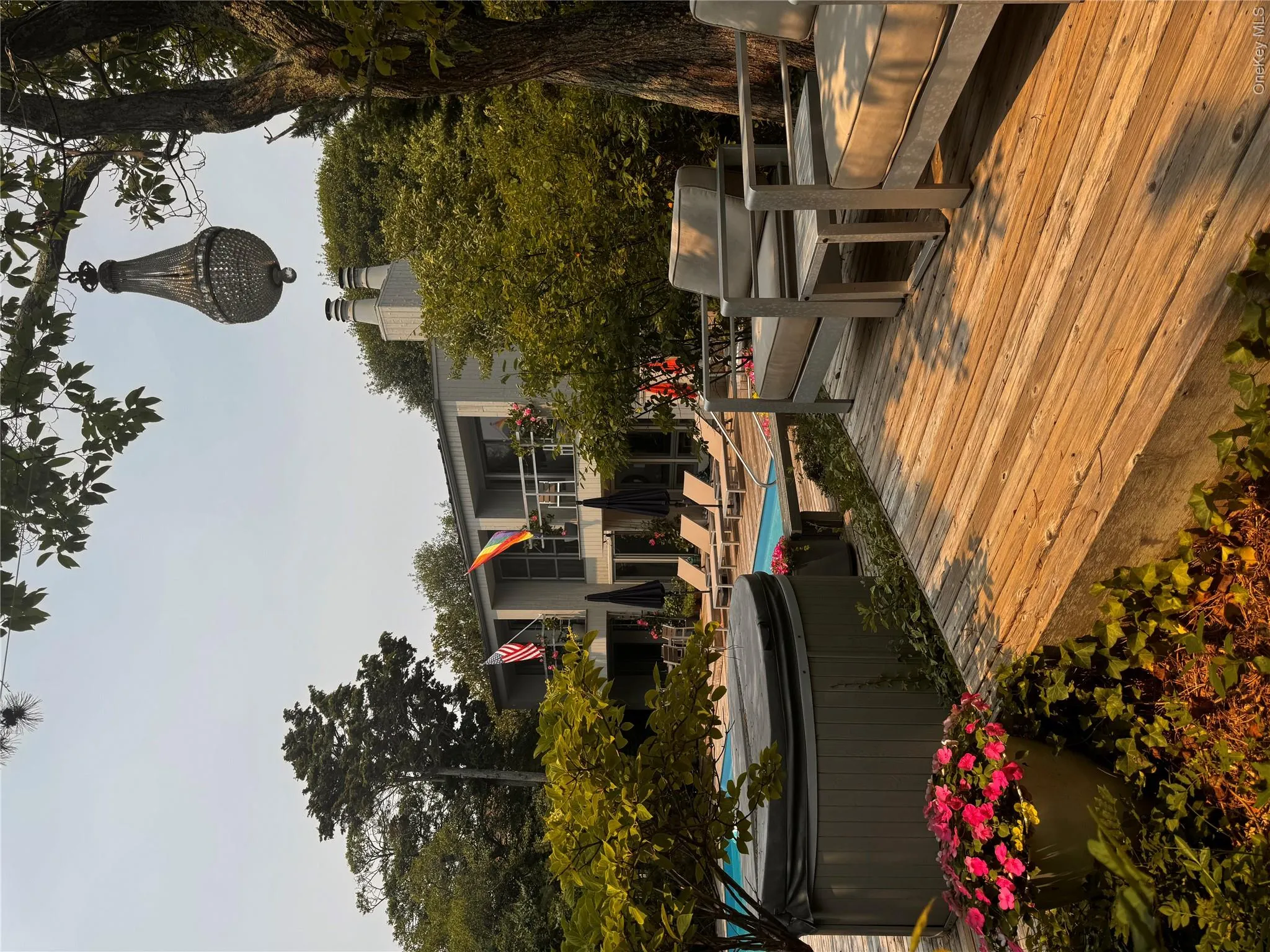 77 Bay Walk, Brookhaven, NY, 3 Bedrooms Bedrooms, 6 Rooms Rooms,2 BathroomsBathrooms,Residential,For Rent,Bay,0,1024478 77 Bay Walk, Brookhaven, NY, 3 Bedrooms Bedrooms, 6 Rooms Rooms,2 BathroomsBathrooms,Residential,For Rent,Bay,0,1024478