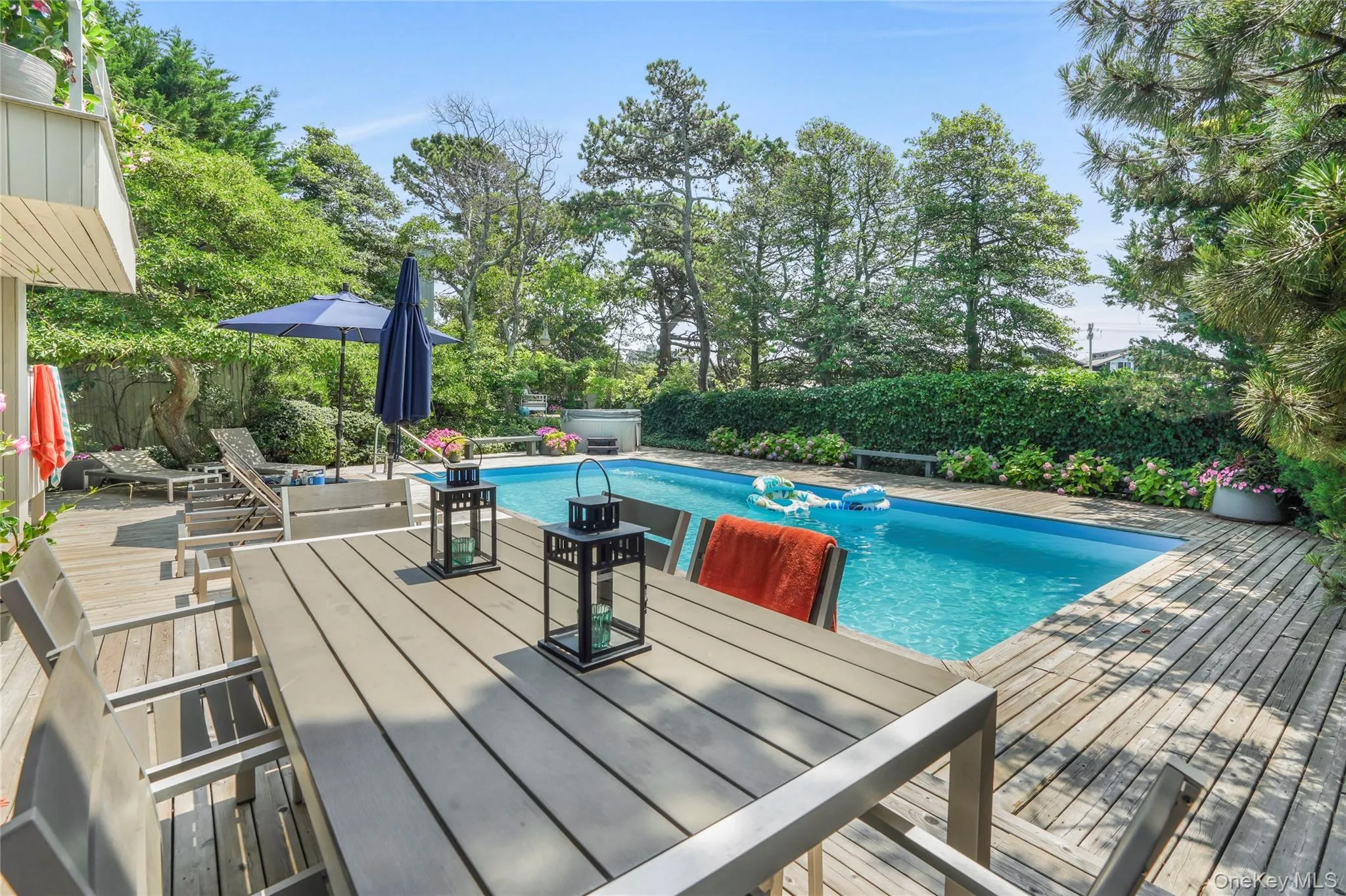 77 Bay Walk, Brookhaven, NY, 3 Bedrooms Bedrooms, 6 Rooms Rooms,2 BathroomsBathrooms,Residential,For Rent,Bay,0,1024478 77 Bay Walk, Brookhaven, NY, 3 Bedrooms Bedrooms, 6 Rooms Rooms,2 BathroomsBathrooms,Residential,For Rent,Bay,0,1024478