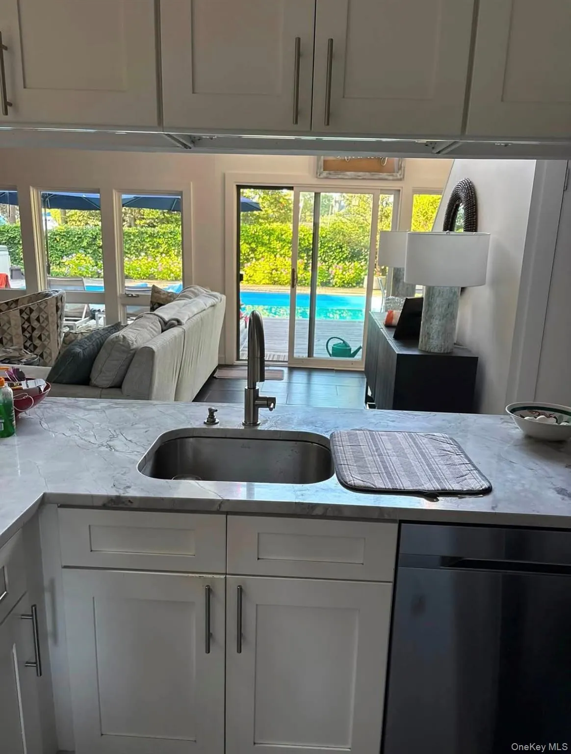 77 Bay Walk, Brookhaven, NY, 3 Bedrooms Bedrooms, 6 Rooms Rooms,2 BathroomsBathrooms,Residential,For Rent,Bay,0,1024478 77 Bay Walk, Brookhaven, NY, 3 Bedrooms Bedrooms, 6 Rooms Rooms,2 BathroomsBathrooms,Residential,For Rent,Bay,0,1024478