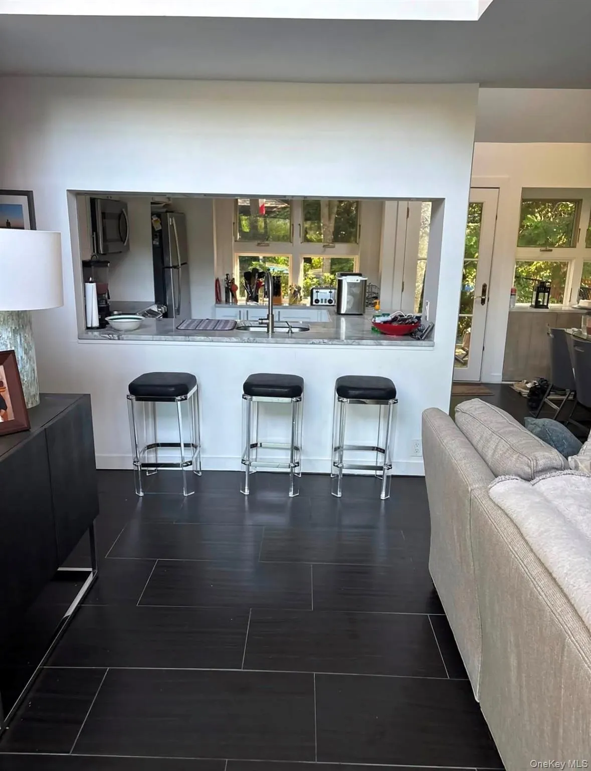 77 Bay Walk, Brookhaven, NY, 3 Bedrooms Bedrooms, 6 Rooms Rooms,2 BathroomsBathrooms,Residential,For Rent,Bay,0,1024478 77 Bay Walk, Brookhaven, NY, 3 Bedrooms Bedrooms, 6 Rooms Rooms,2 BathroomsBathrooms,Residential,For Rent,Bay,0,1024478