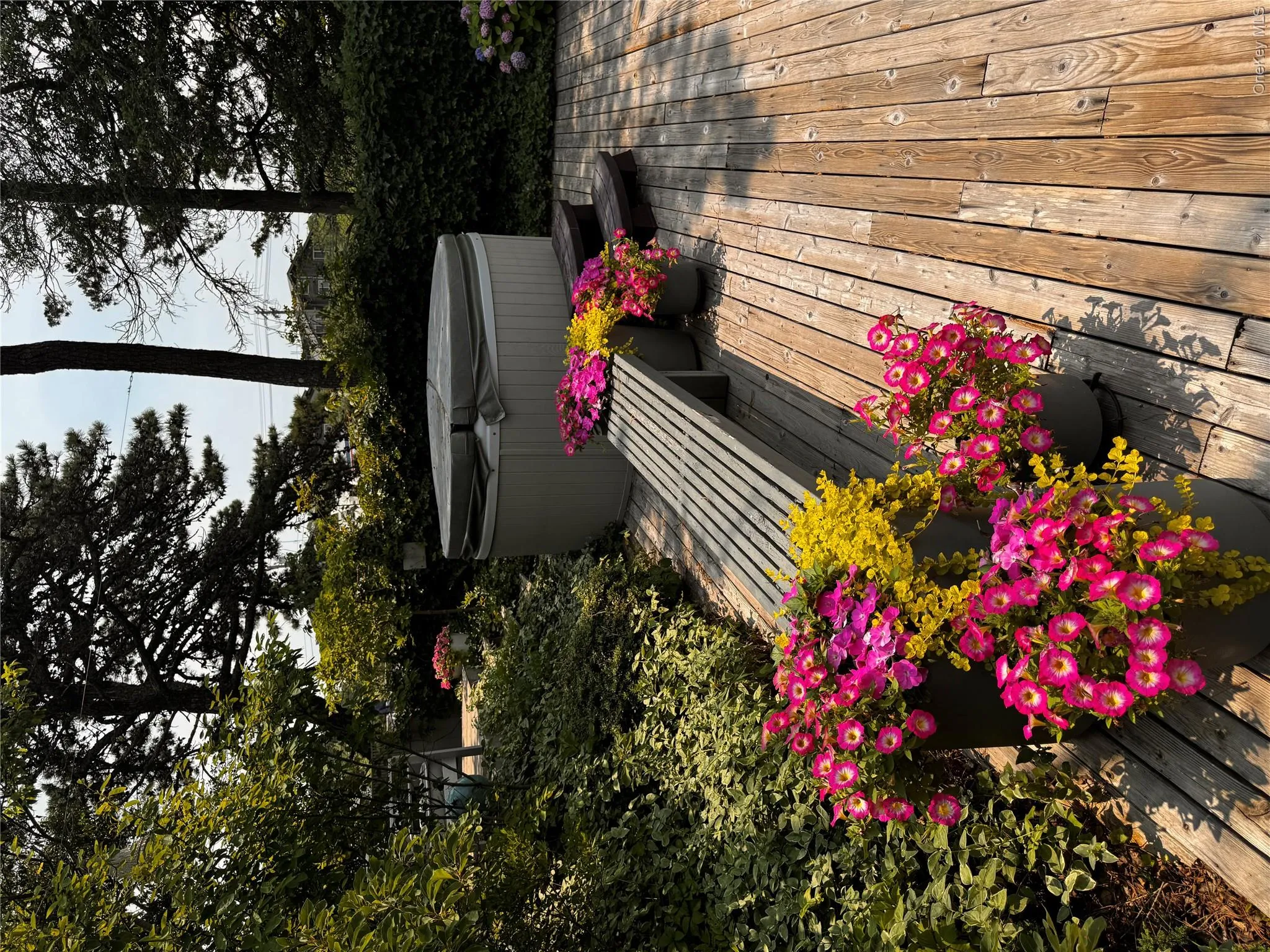 77 Bay Walk, Brookhaven, NY, 3 Bedrooms Bedrooms, 6 Rooms Rooms,2 BathroomsBathrooms,Residential,For Rent,Bay,0,1024478 77 Bay Walk, Brookhaven, NY, 3 Bedrooms Bedrooms, 6 Rooms Rooms,2 BathroomsBathrooms,Residential,For Rent,Bay,0,1024478