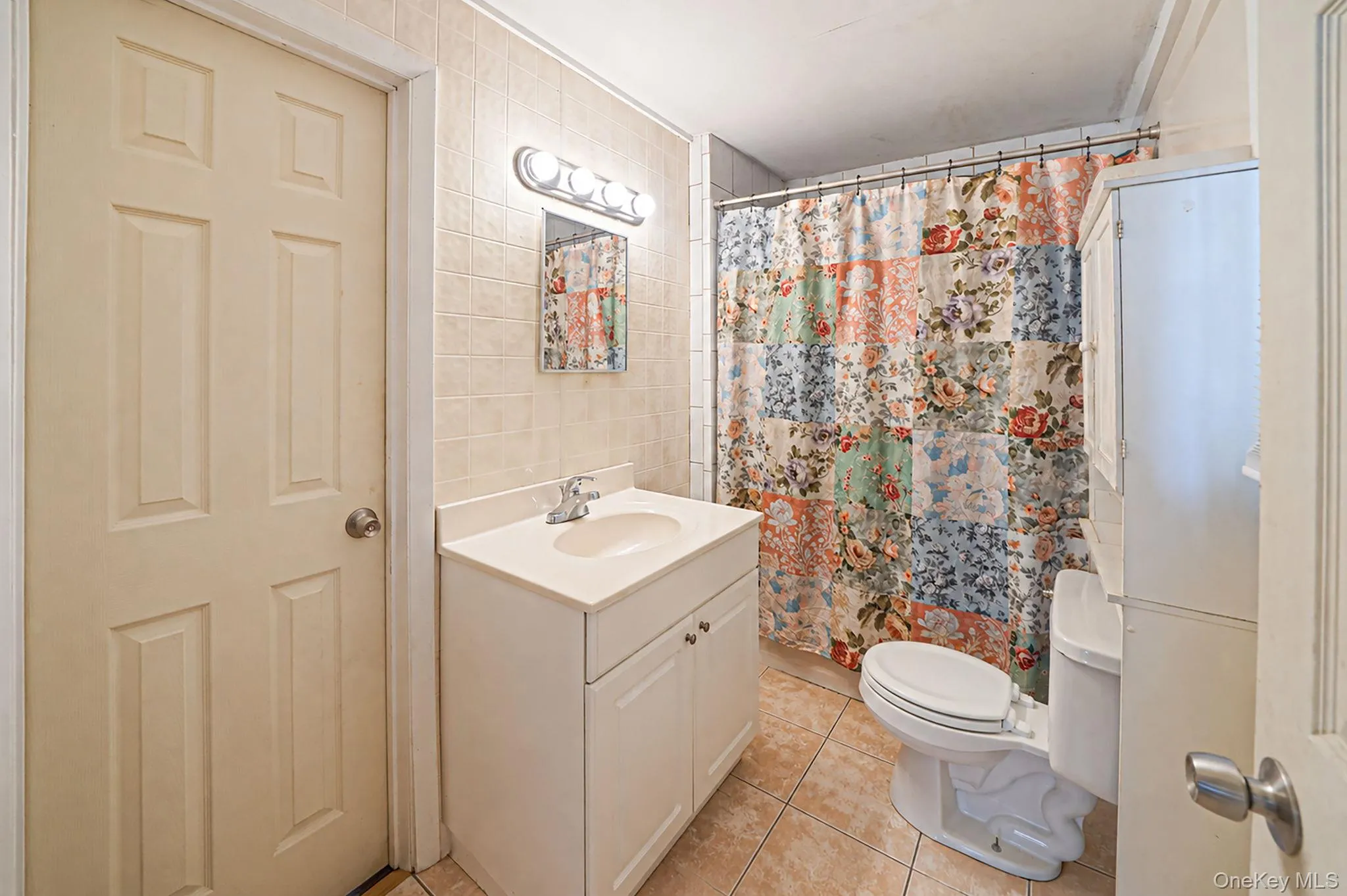 36 Rosalie Place, Brookhaven, NY, 2 Bedrooms Bedrooms, 4 Rooms Rooms,1 BathroomBathrooms,Residential,For Rent,Rosalie,0,1024480 36 Rosalie Place, Brookhaven, NY, 2 Bedrooms Bedrooms, 4 Rooms Rooms,1 BathroomBathrooms,Residential,For Rent,Rosalie,0,1024480