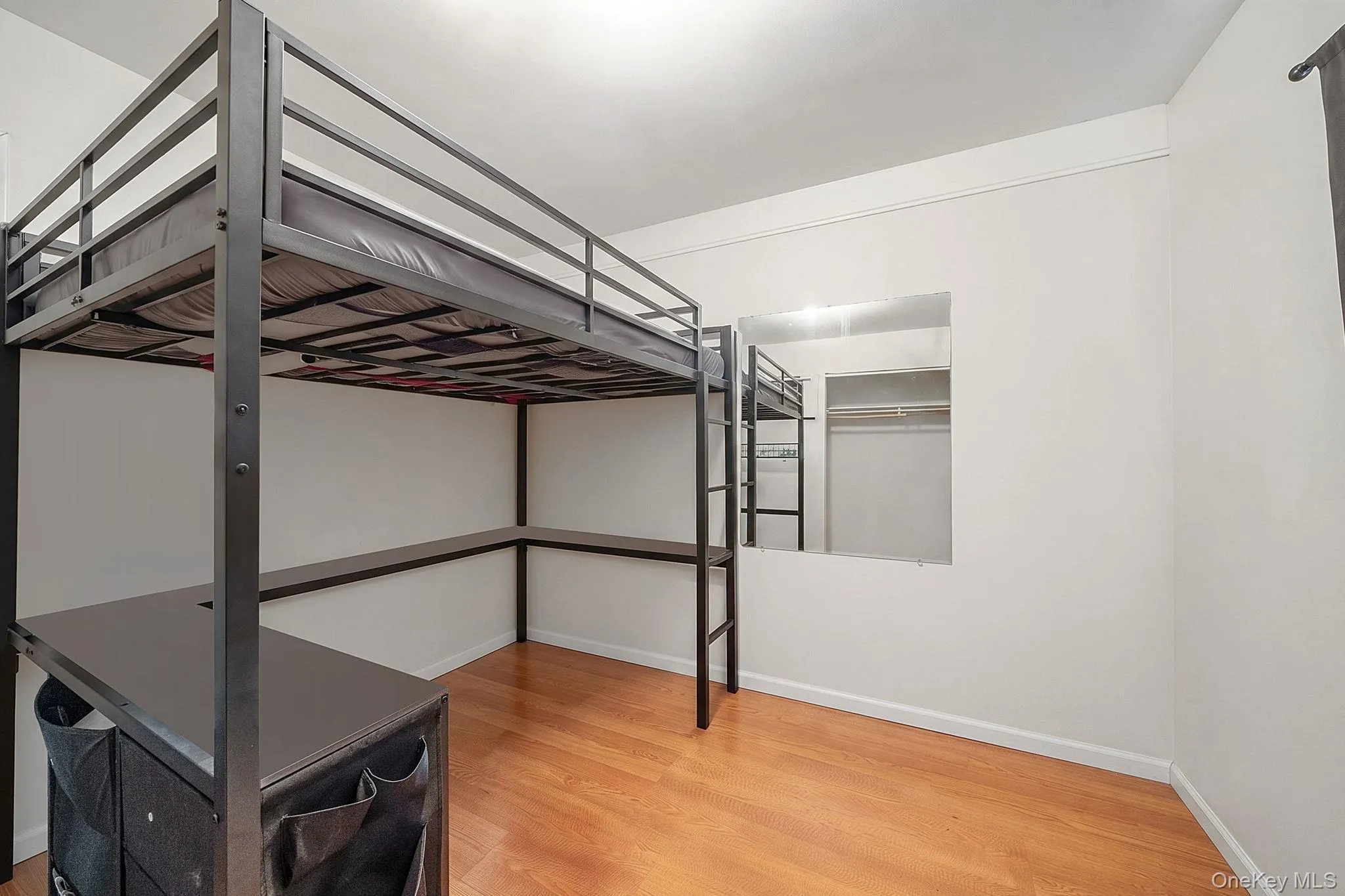 36 Rosalie Place, Brookhaven, NY, 2 Bedrooms Bedrooms, 4 Rooms Rooms,1 BathroomBathrooms,Residential,For Rent,Rosalie,0,1024480 36 Rosalie Place, Brookhaven, NY, 2 Bedrooms Bedrooms, 4 Rooms Rooms,1 BathroomBathrooms,Residential,For Rent,Rosalie,0,1024480
