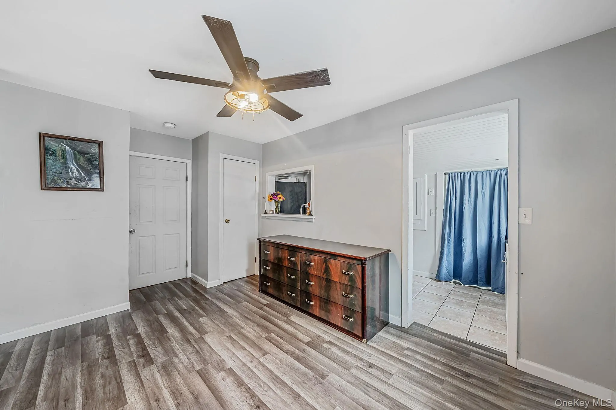 36 Rosalie Place, Brookhaven, NY, 2 Bedrooms Bedrooms, 4 Rooms Rooms,1 BathroomBathrooms,Residential,For Rent,Rosalie,0,1024480 36 Rosalie Place, Brookhaven, NY, 2 Bedrooms Bedrooms, 4 Rooms Rooms,1 BathroomBathrooms,Residential,For Rent,Rosalie,0,1024480