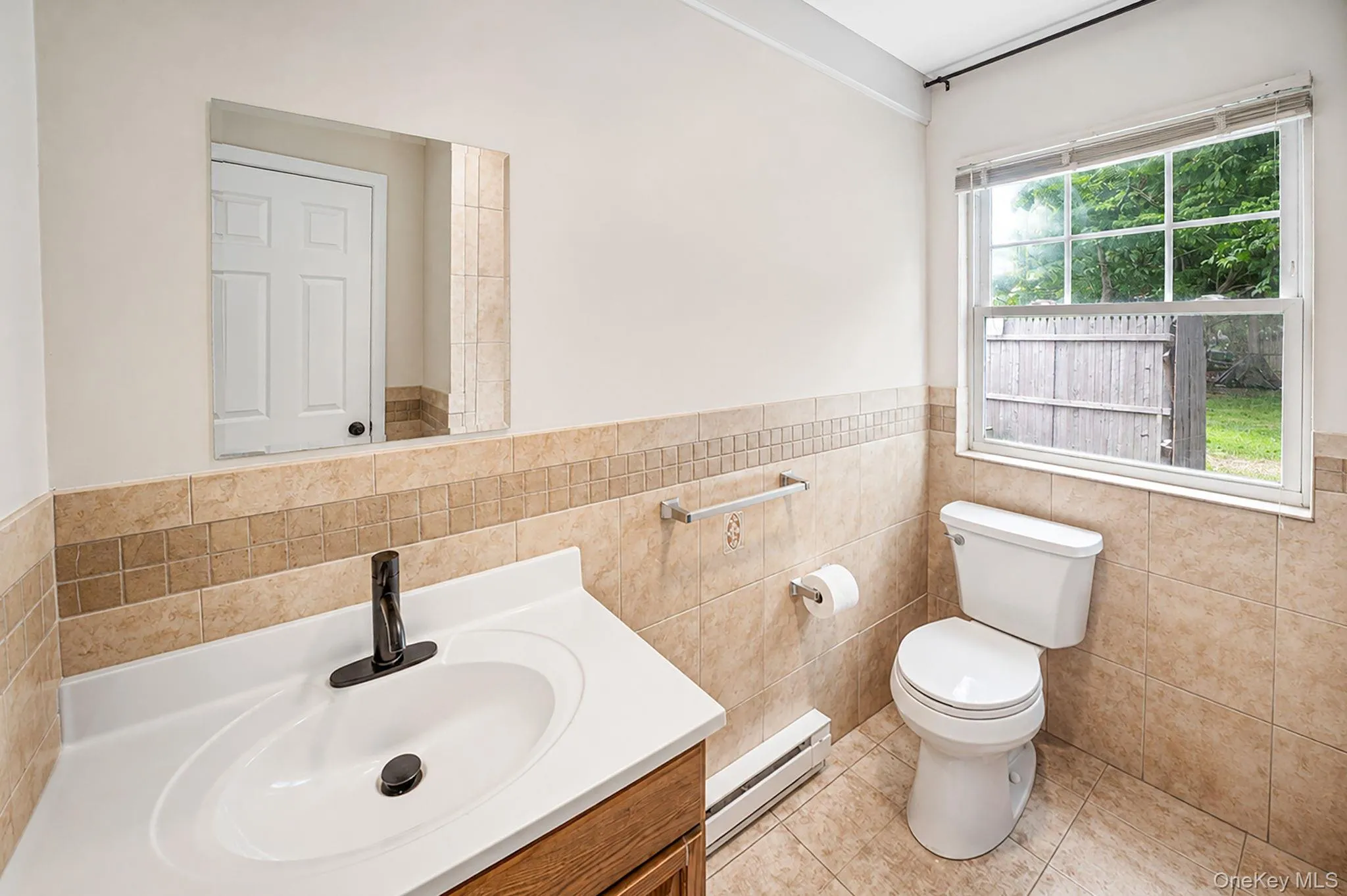 36 Rosalie Place, Brookhaven, NY, 2 Bedrooms Bedrooms, 4 Rooms Rooms,1 BathroomBathrooms,Residential,For Rent,Rosalie,0,1024480 36 Rosalie Place, Brookhaven, NY, 2 Bedrooms Bedrooms, 4 Rooms Rooms,1 BathroomBathrooms,Residential,For Rent,Rosalie,0,1024480