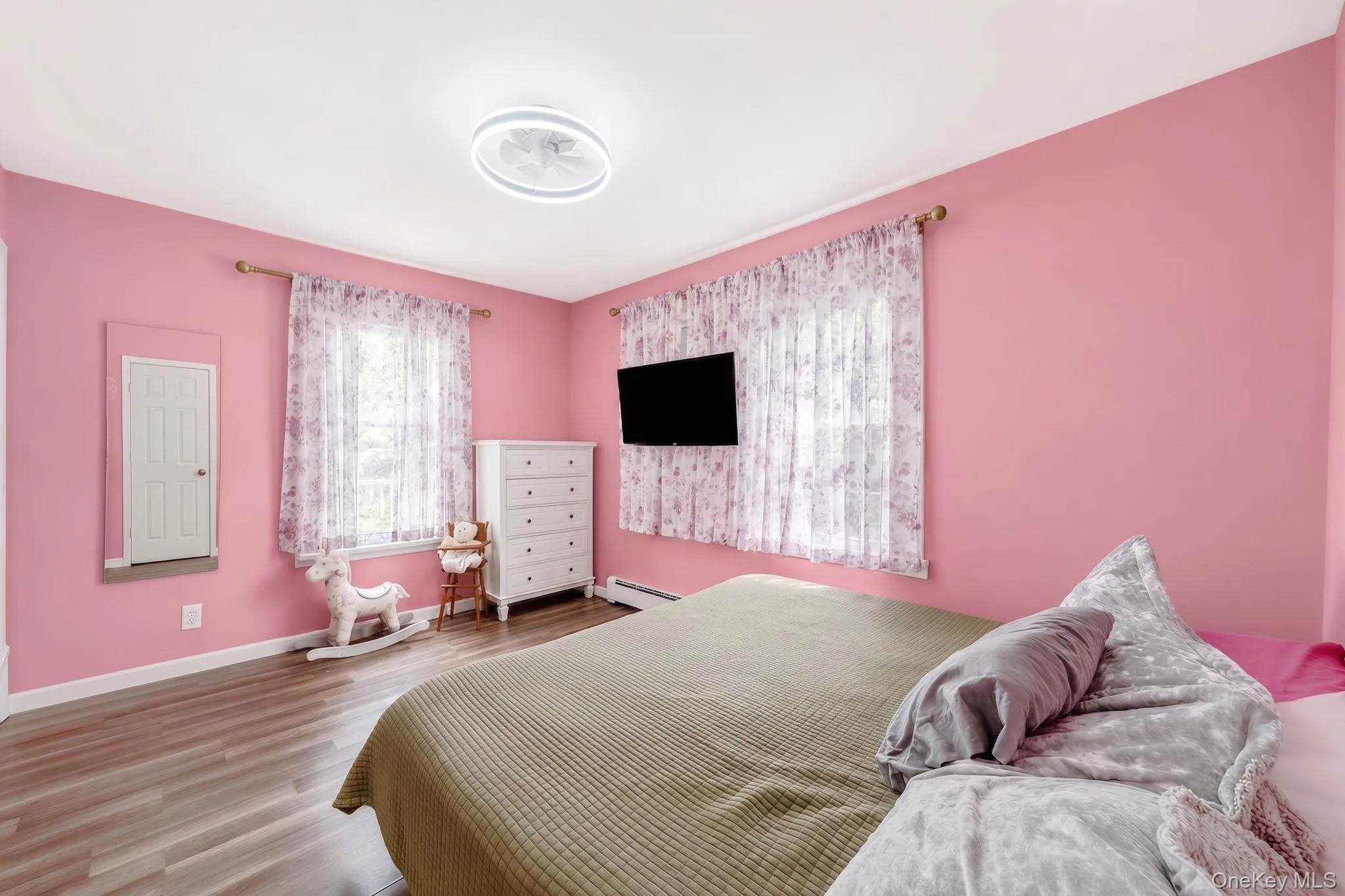 36 Rosalie Place, Brookhaven, NY, 2 Bedrooms Bedrooms, 4 Rooms Rooms,1 BathroomBathrooms,Residential,For Rent,Rosalie,0,1024480 36 Rosalie Place, Brookhaven, NY, 2 Bedrooms Bedrooms, 4 Rooms Rooms,1 BathroomBathrooms,Residential,For Rent,Rosalie,0,1024480