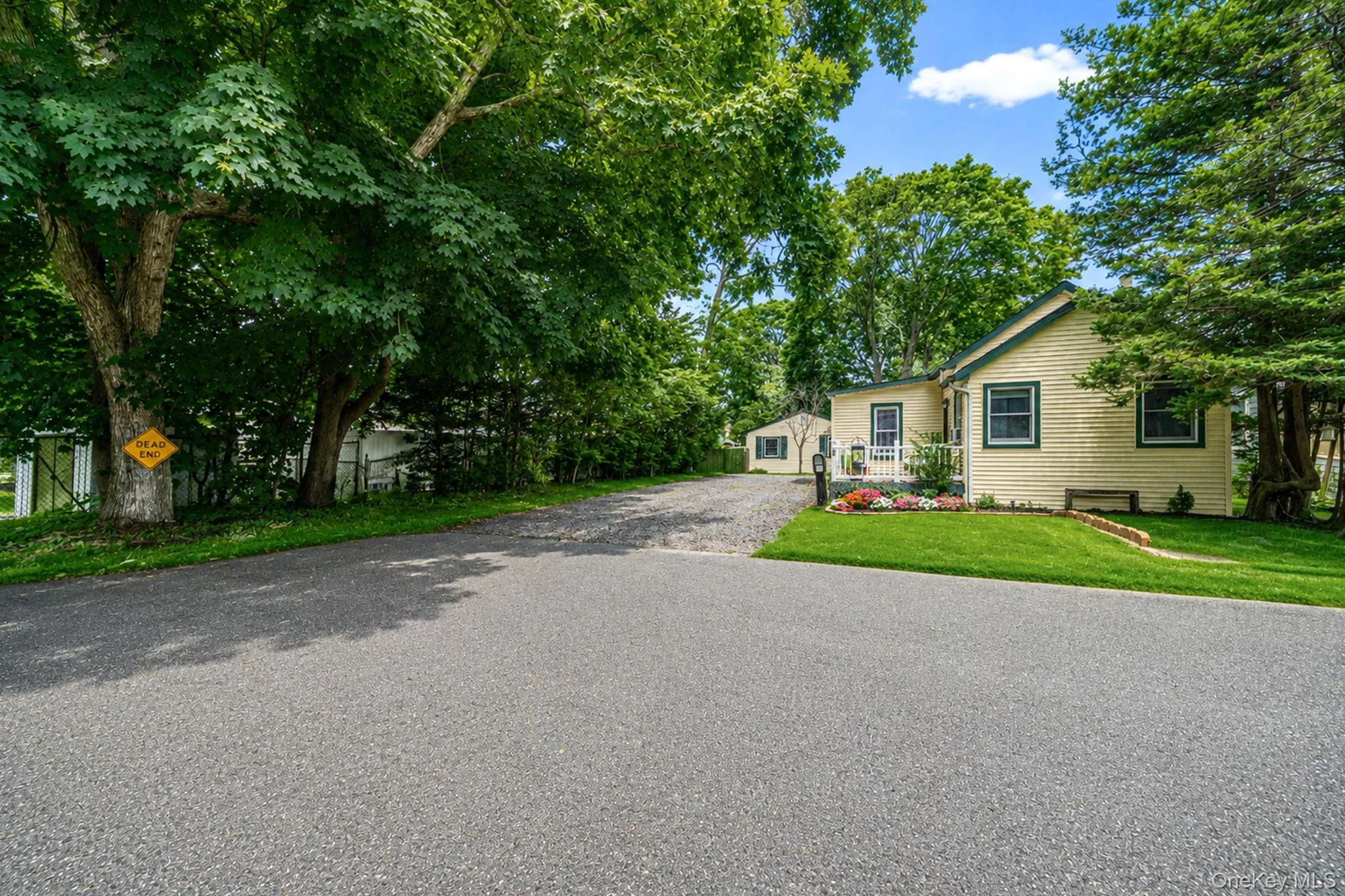 36 Rosalie Place, Brookhaven, NY, 2 Bedrooms Bedrooms, 4 Rooms Rooms,1 BathroomBathrooms,Residential,For Rent,Rosalie,0,1024480 36 Rosalie Place, Brookhaven, NY, 2 Bedrooms Bedrooms, 4 Rooms Rooms,1 BathroomBathrooms,Residential,For Rent,Rosalie,0,1024480