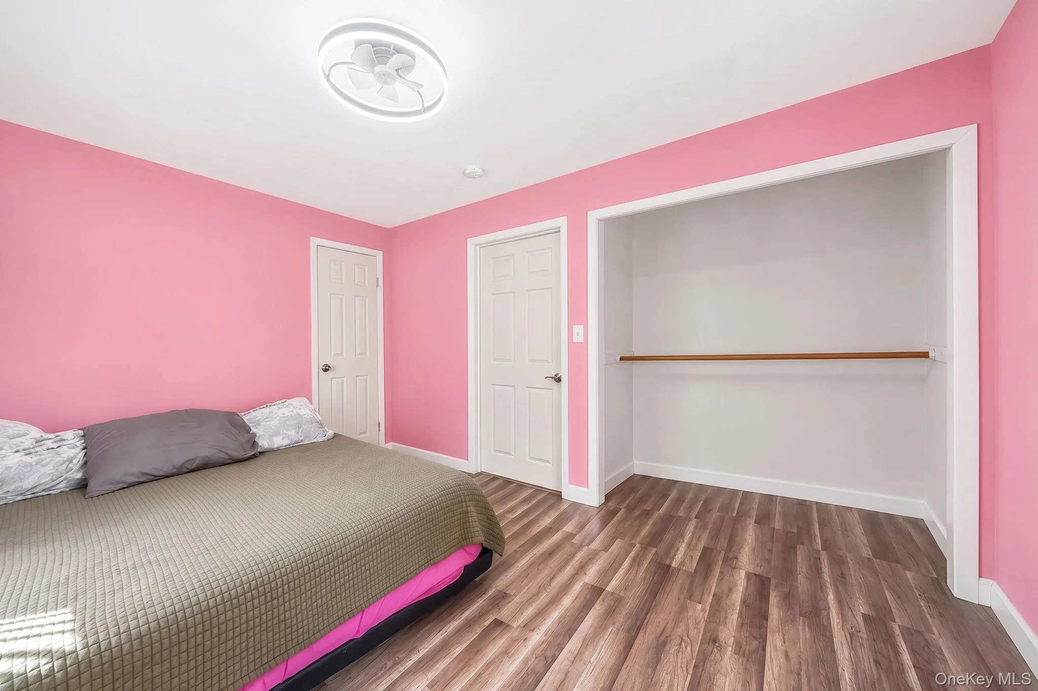36 Rosalie Place, Brookhaven, NY, 2 Bedrooms Bedrooms, 4 Rooms Rooms,1 BathroomBathrooms,Residential,For Rent,Rosalie,0,1024480 36 Rosalie Place, Brookhaven, NY, 2 Bedrooms Bedrooms, 4 Rooms Rooms,1 BathroomBathrooms,Residential,For Rent,Rosalie,0,1024480