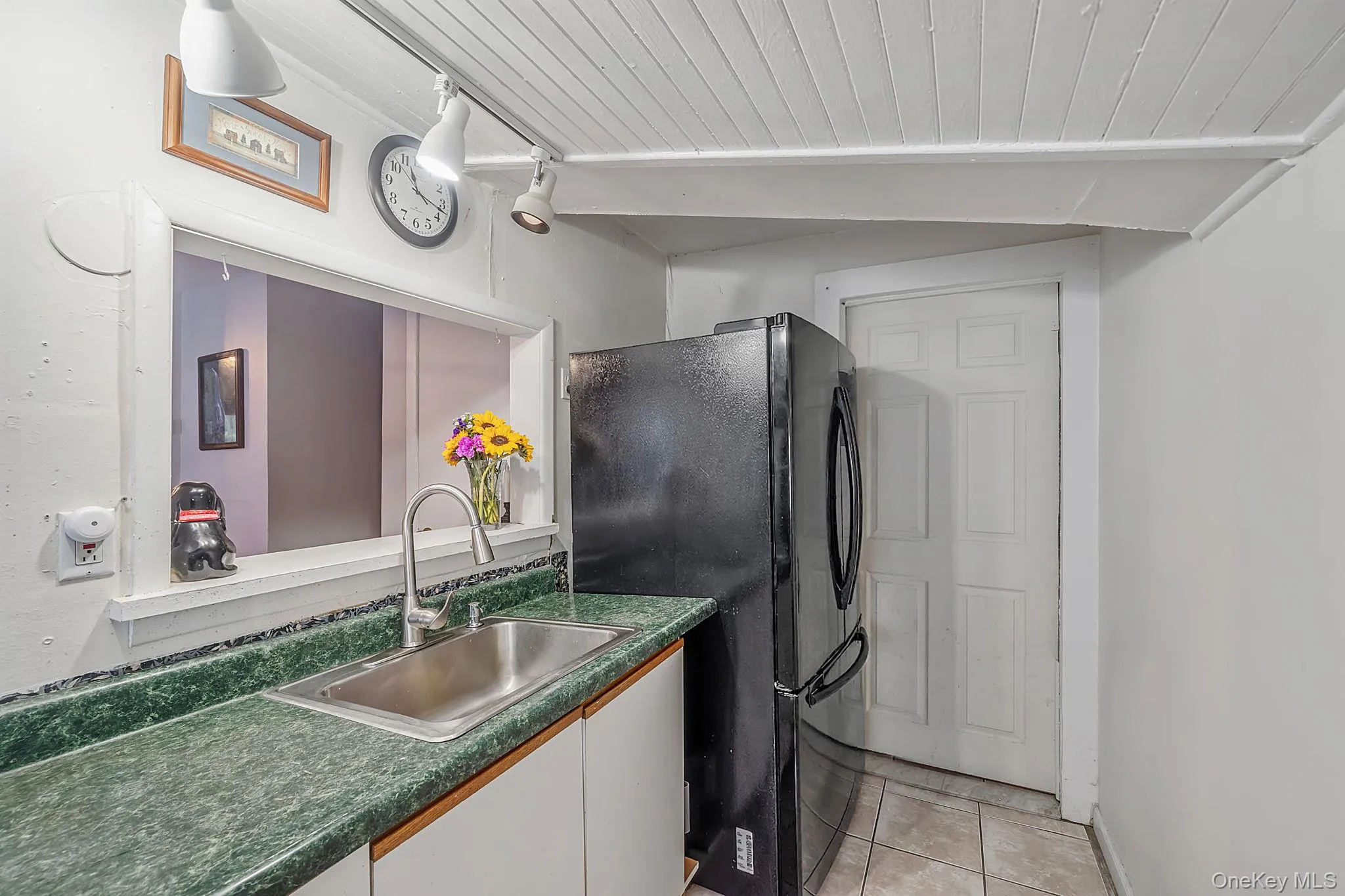 36 Rosalie Place, Brookhaven, NY, 2 Bedrooms Bedrooms, 4 Rooms Rooms,1 BathroomBathrooms,Residential,For Rent,Rosalie,0,1024480 36 Rosalie Place, Brookhaven, NY, 2 Bedrooms Bedrooms, 4 Rooms Rooms,1 BathroomBathrooms,Residential,For Rent,Rosalie,0,1024480